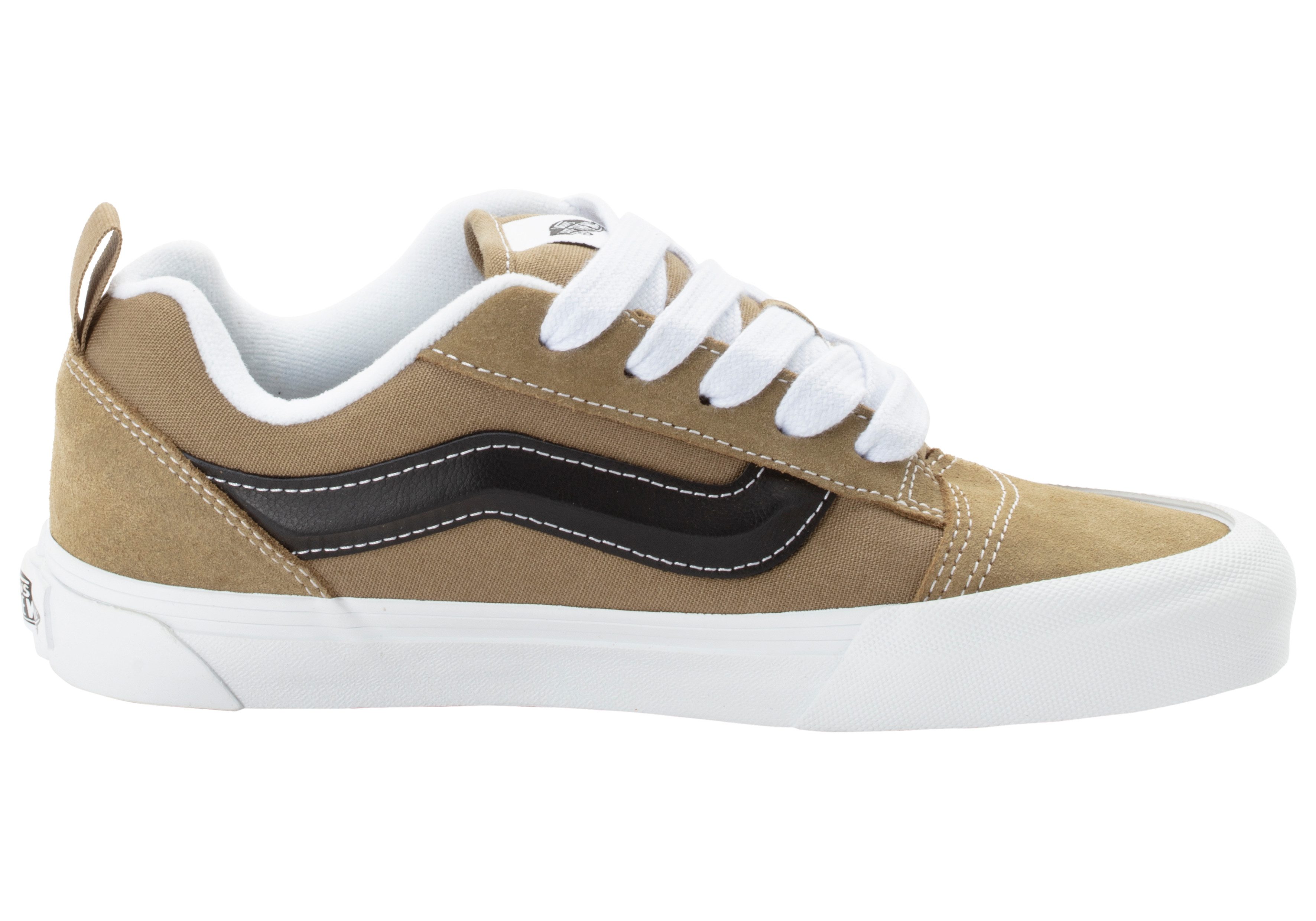 Vans Sneakers Knu Skool
