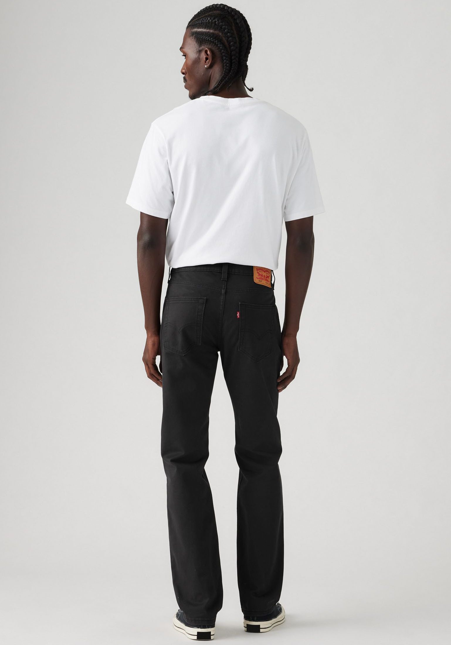 Levi's® Straight jeans 514™