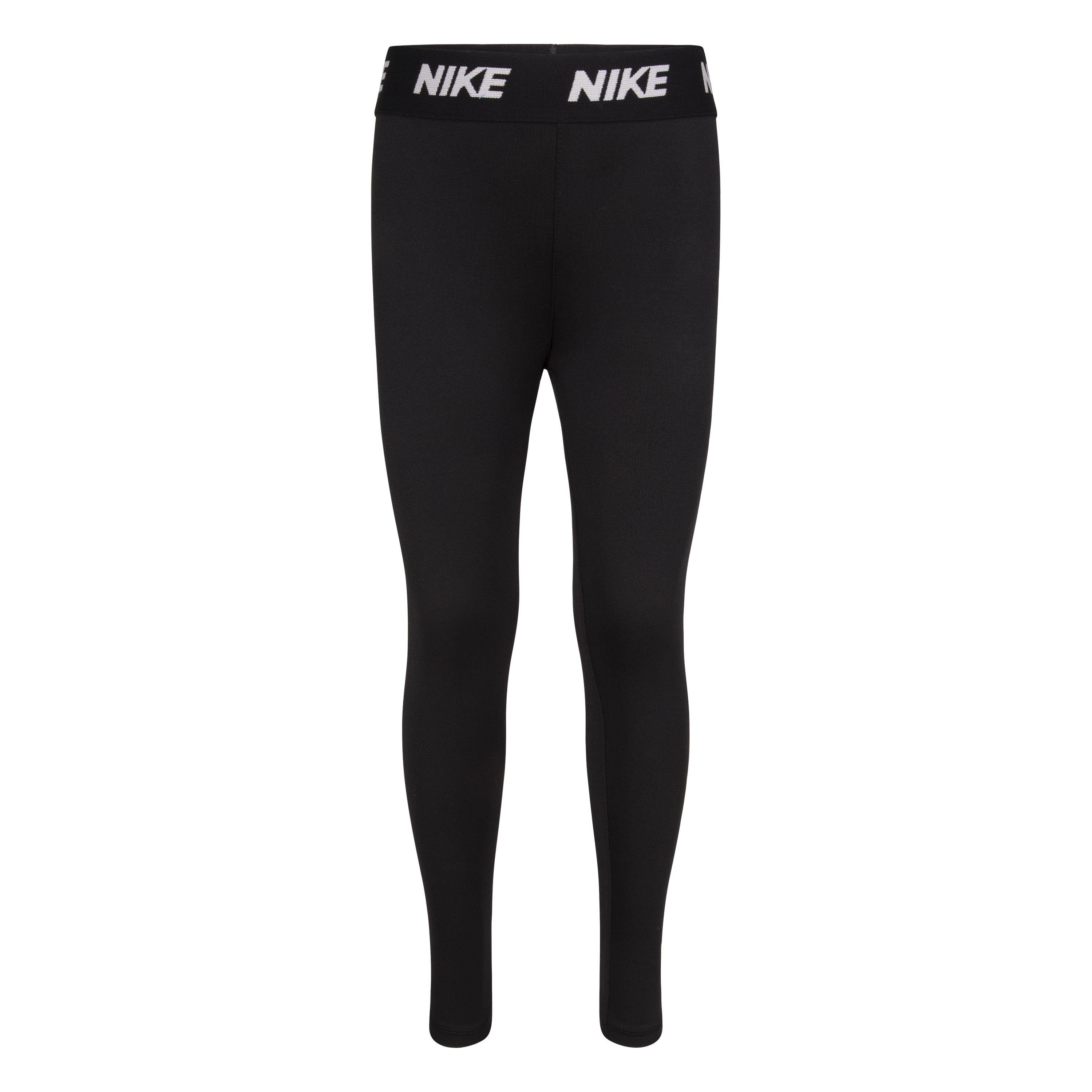 Nike Sportswear Functionele legging