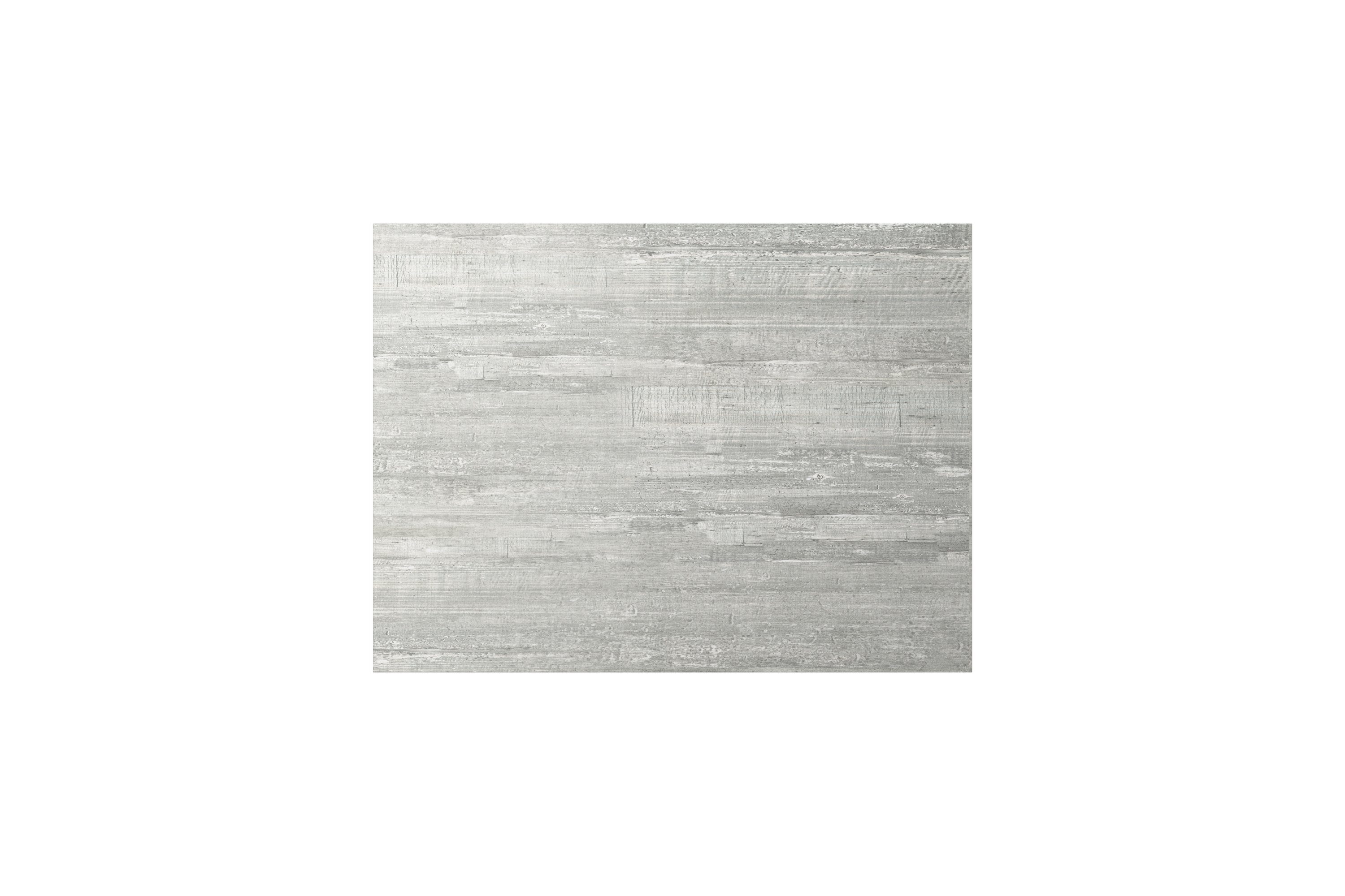 Mäusbacher Eettafel Monti BESTSELLER!, tafel, keukentafel, uittrekbare tafel uit te trekken tot 136 cm