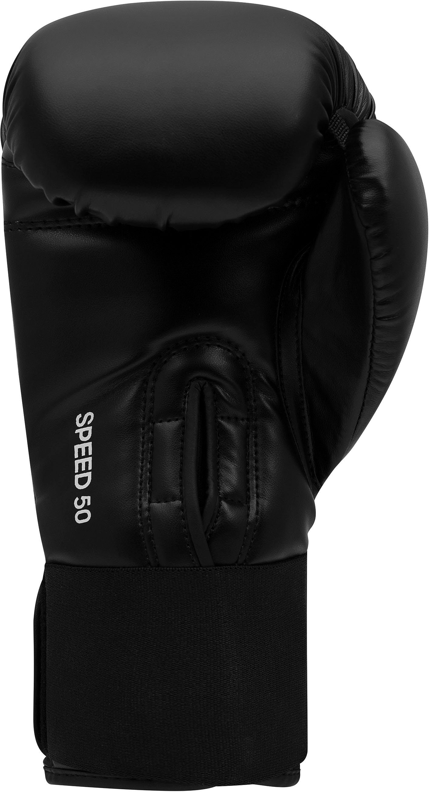 adidas Performance Stootzak Junior Boxing Set (set)