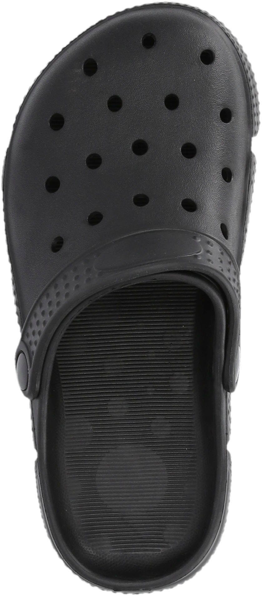 CRUZ Sandalen Pastown W Eva Sandal