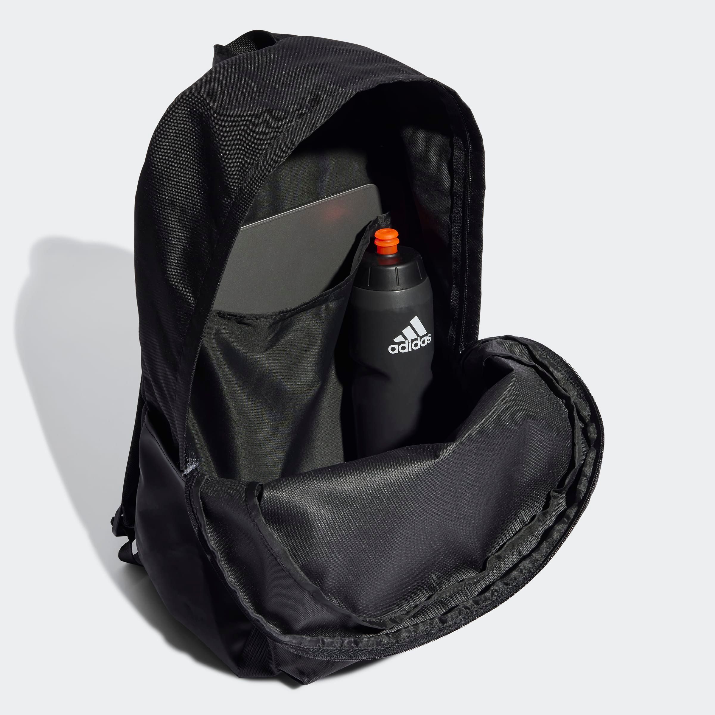 adidas Performance Rugzak CLSC BARS BP