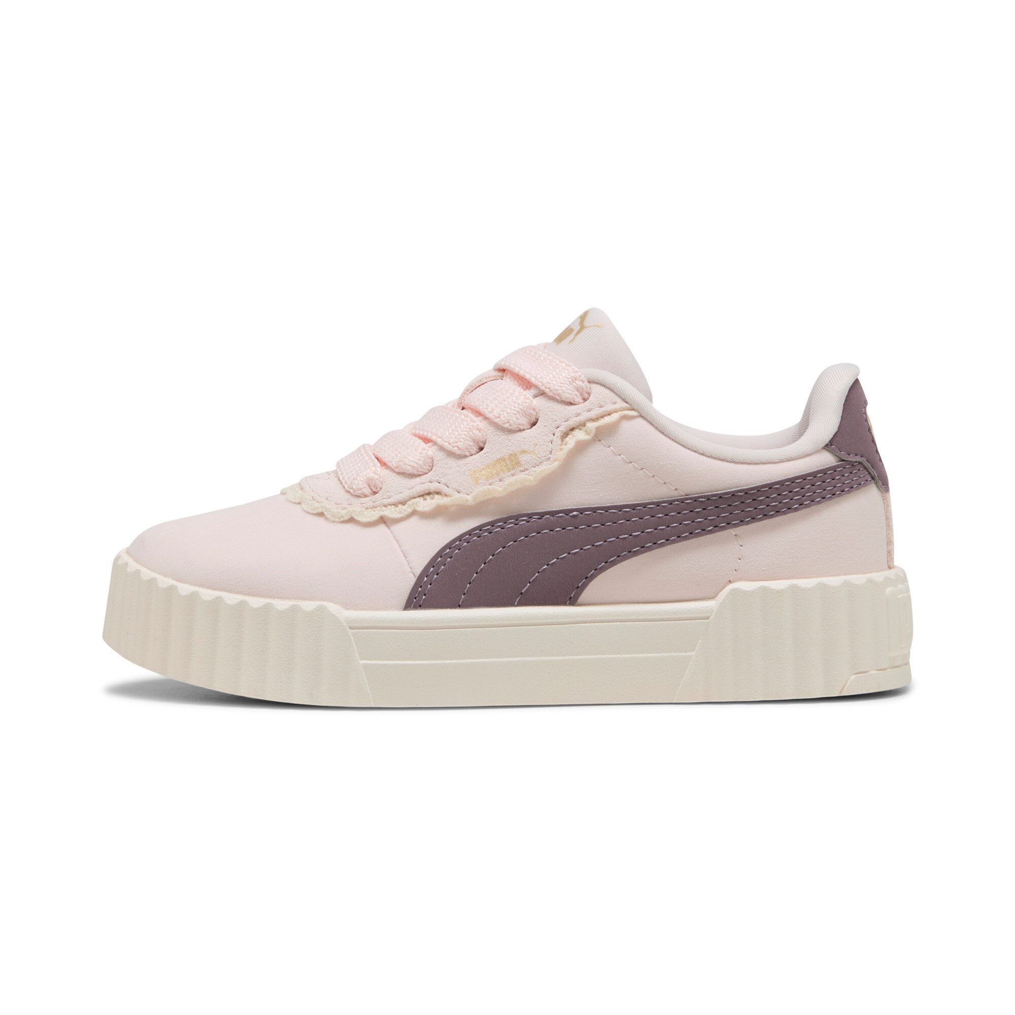 PUMA Sneakers CARINA 3.0 MEMOIRES PS