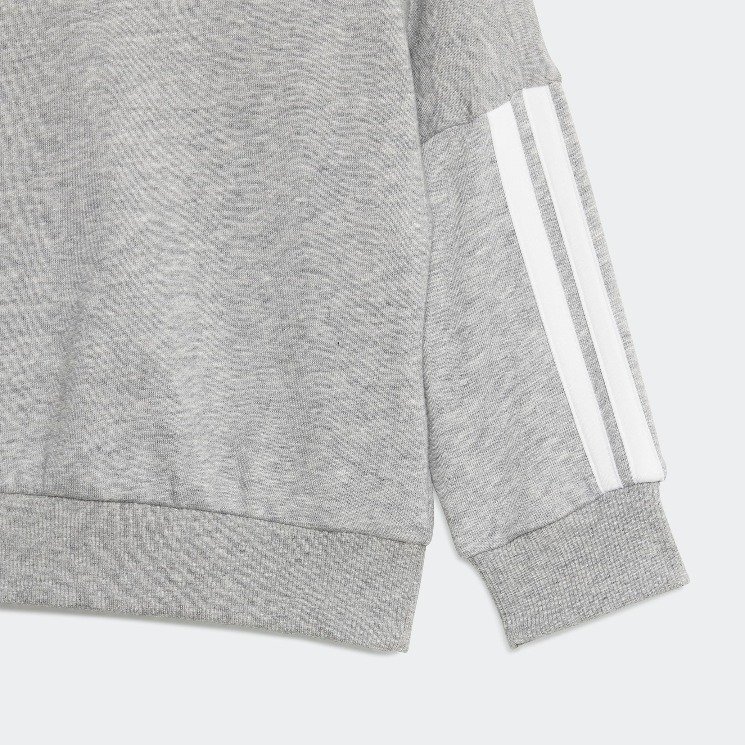 adidas Sportswear Trainingspak I 3S FT JOG 240 (2-delig)