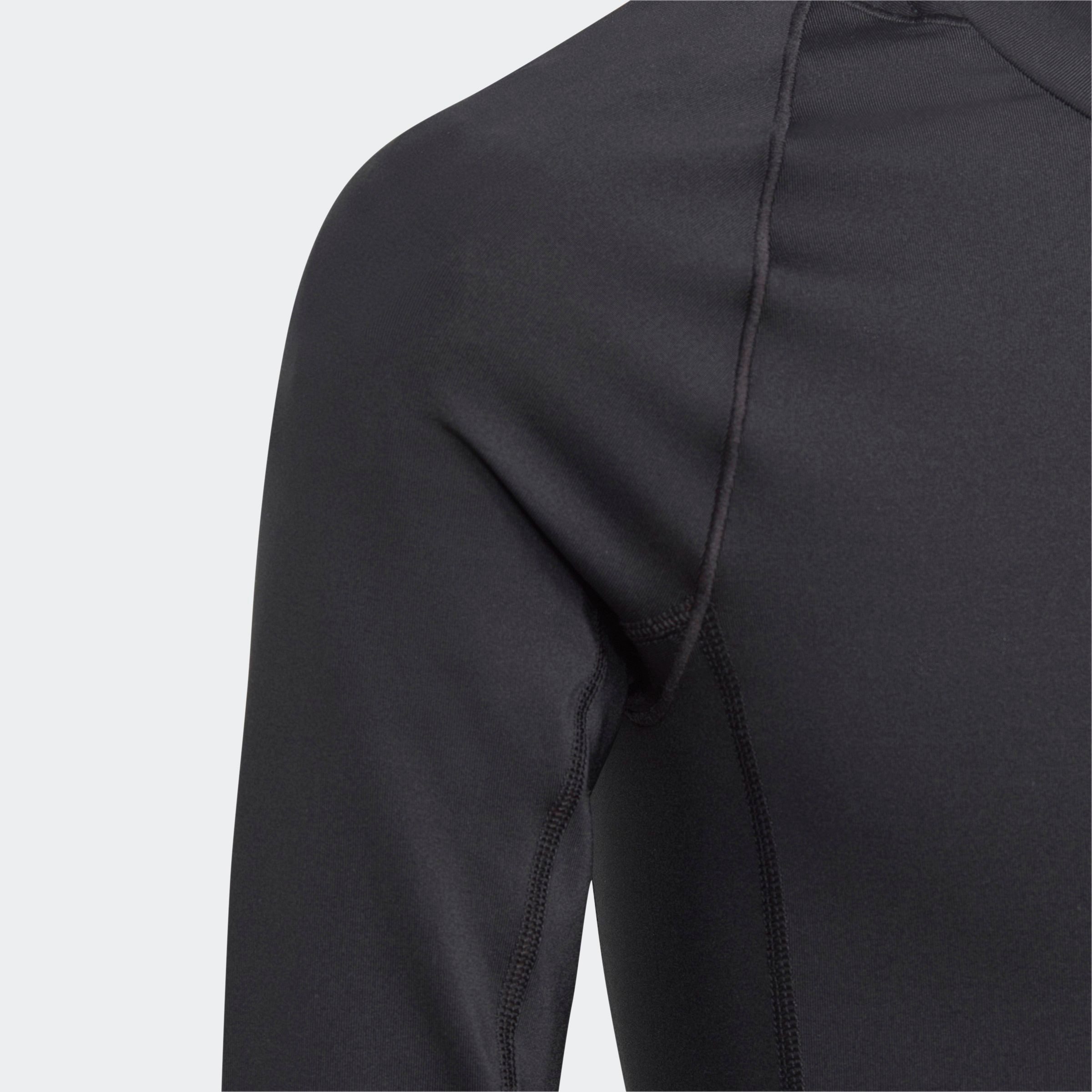 adidas Performance Shirt met lange mouwen TF LS TEE Y