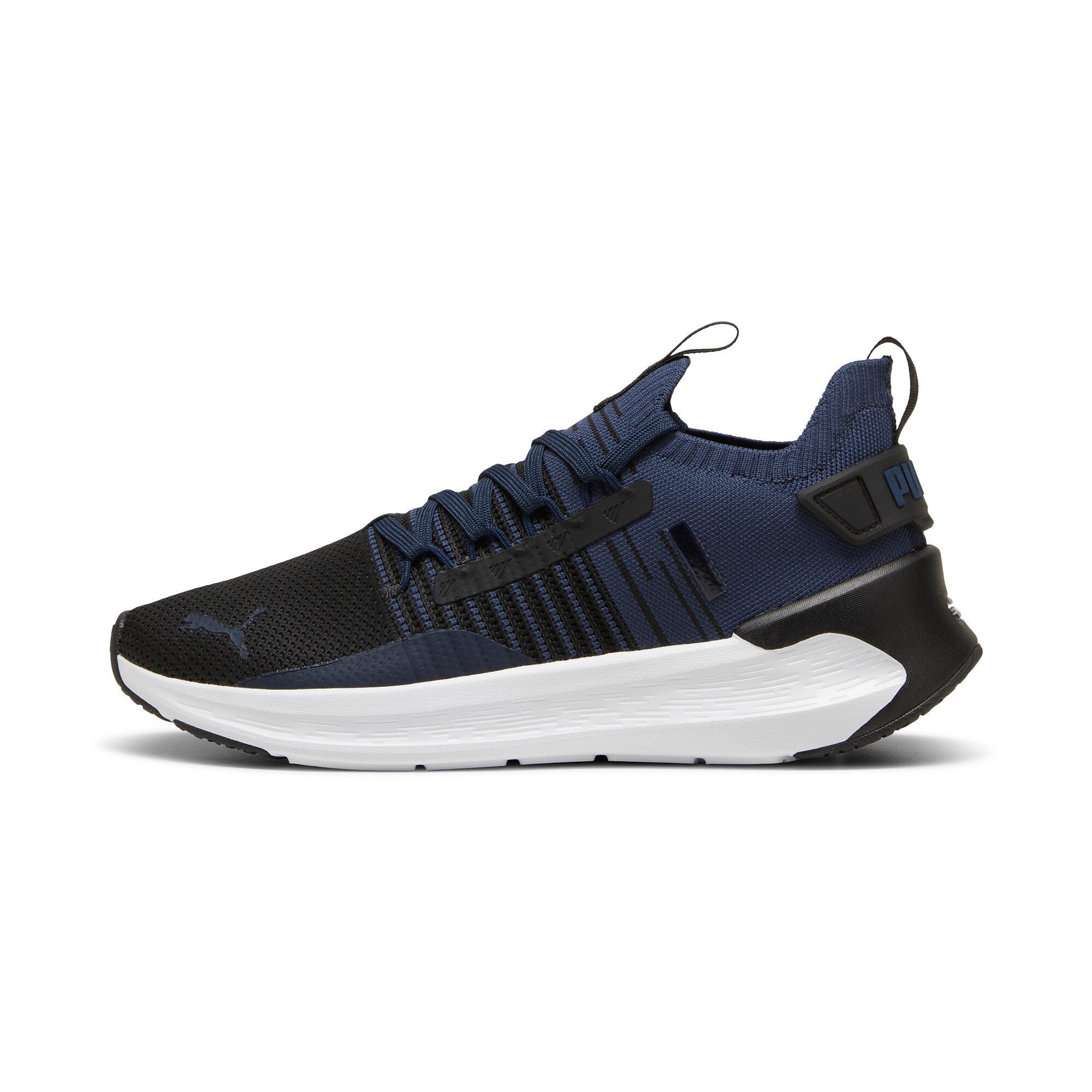 PUMA Runningschoenen SOFTRIDE SYMMETRY FUZION