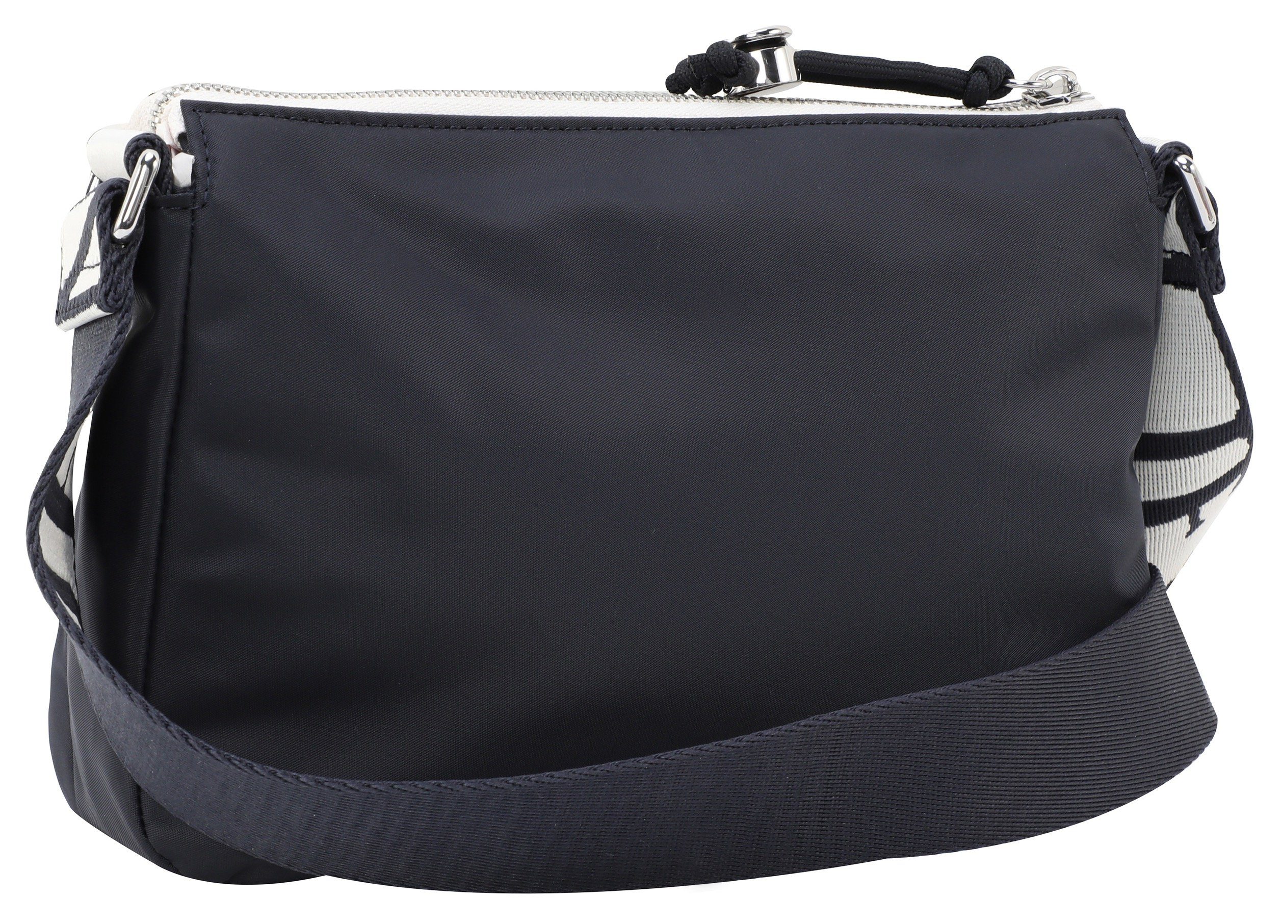 Joop Jeans Schoudertas Lietissimo jasmina shoulderbag shz