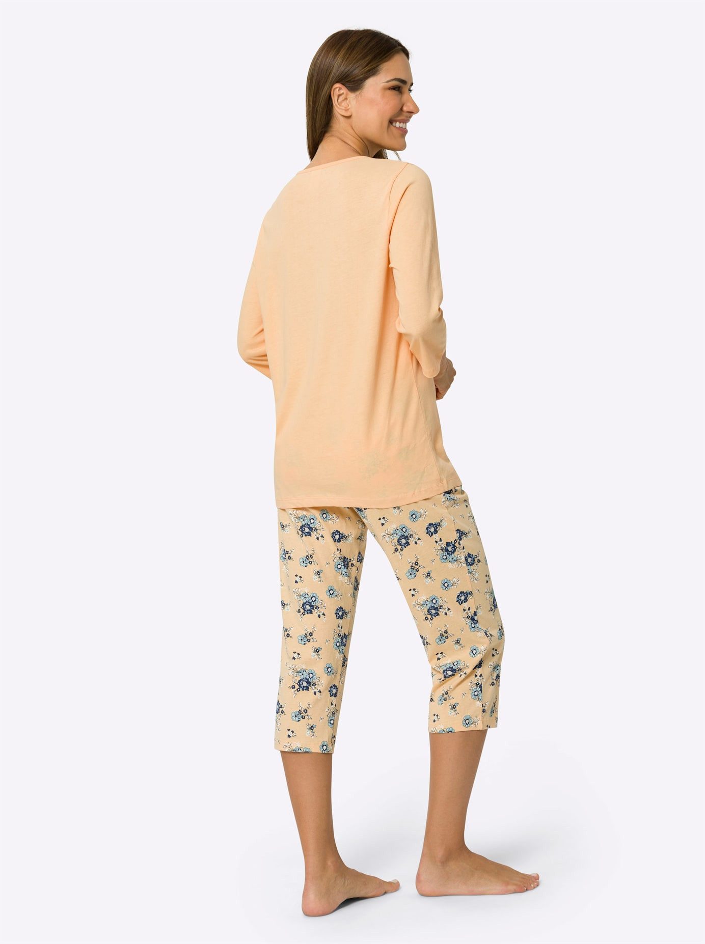 Pyjama