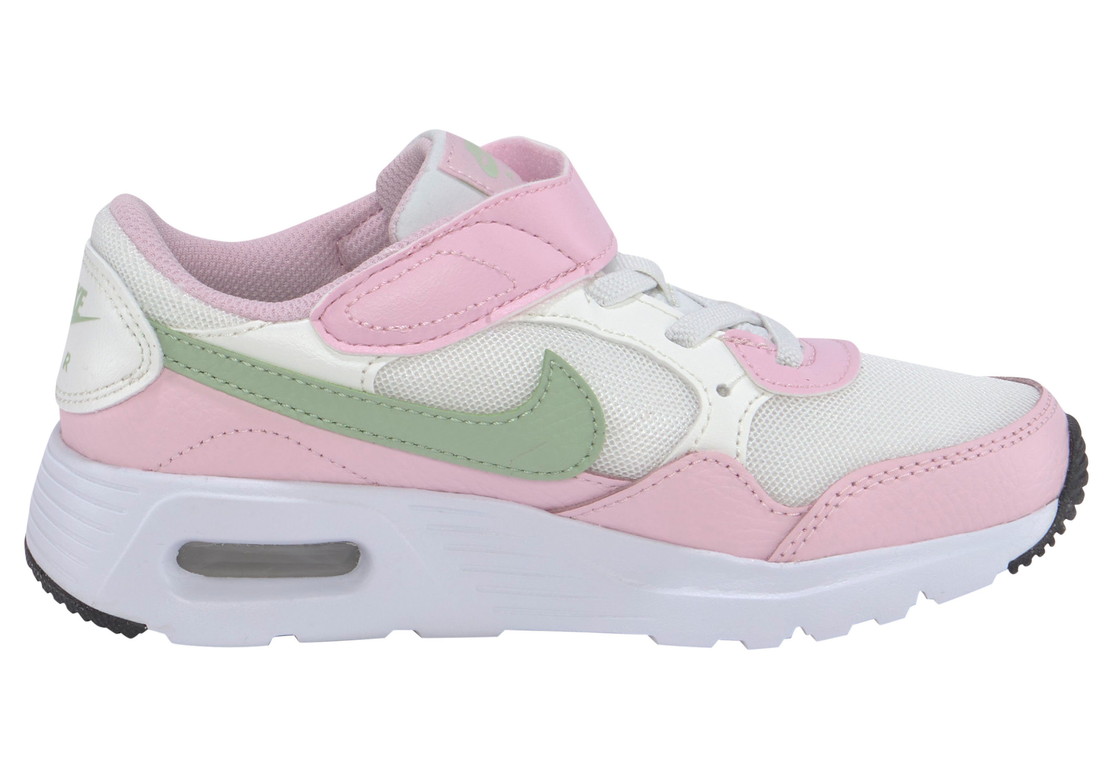Nike Sportswear Sneakers AIR MAX SC (PS)