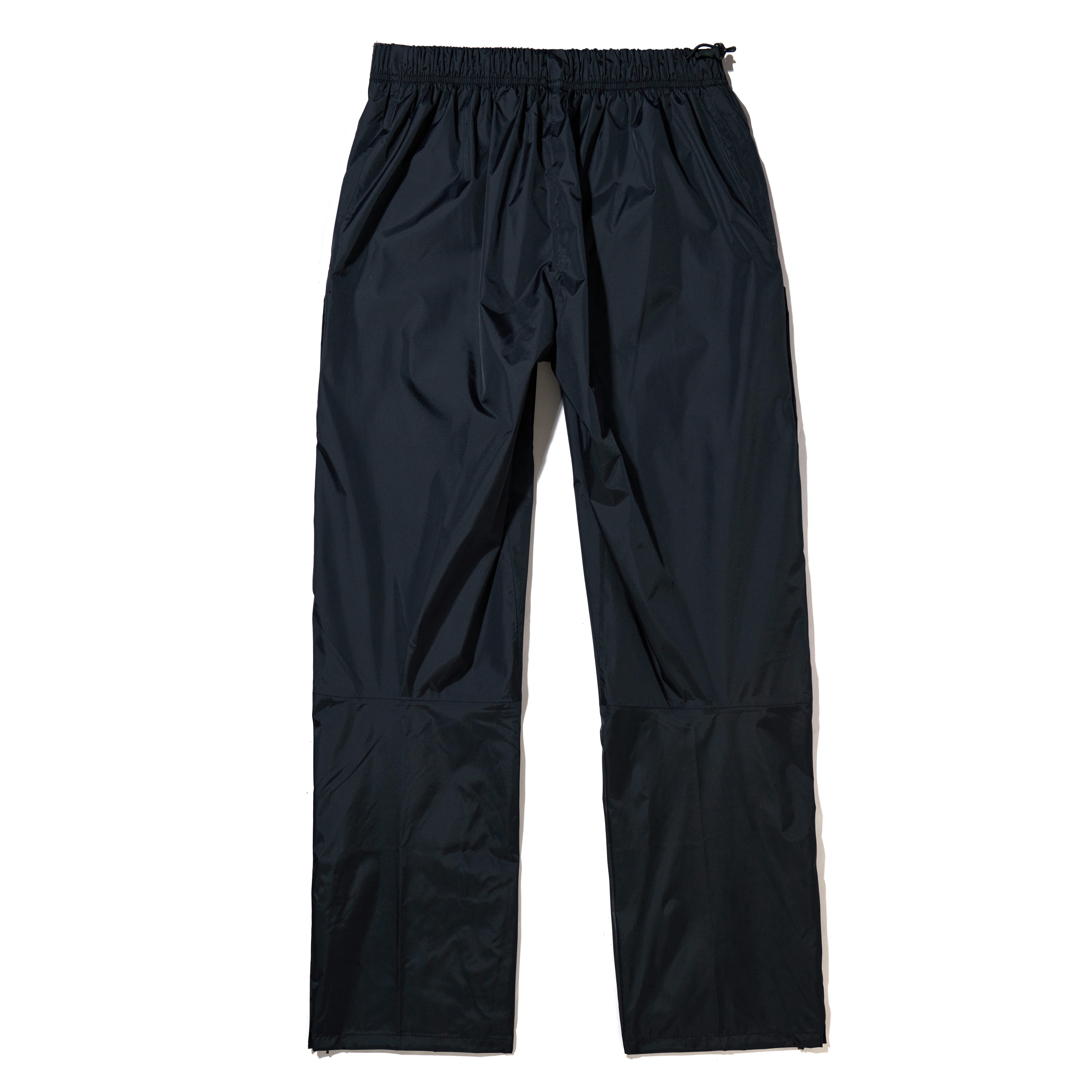 Berghaus Regenbroek DELUGE PRO 2.0 RAIN-PANT