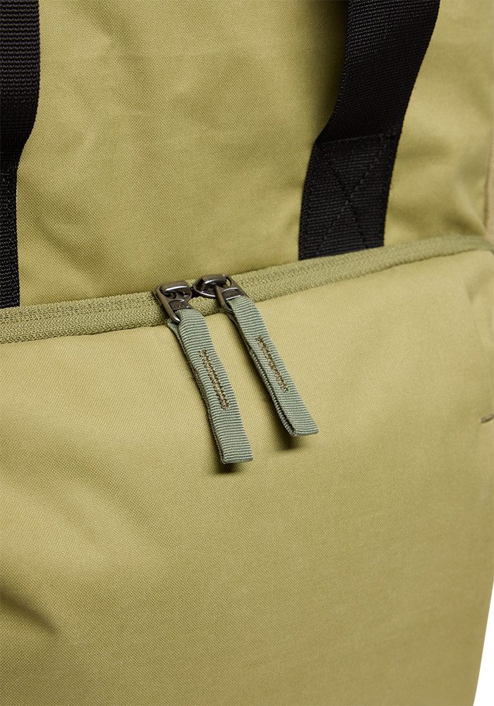 Jack Wolfskin Shopper HOELLENBERG
