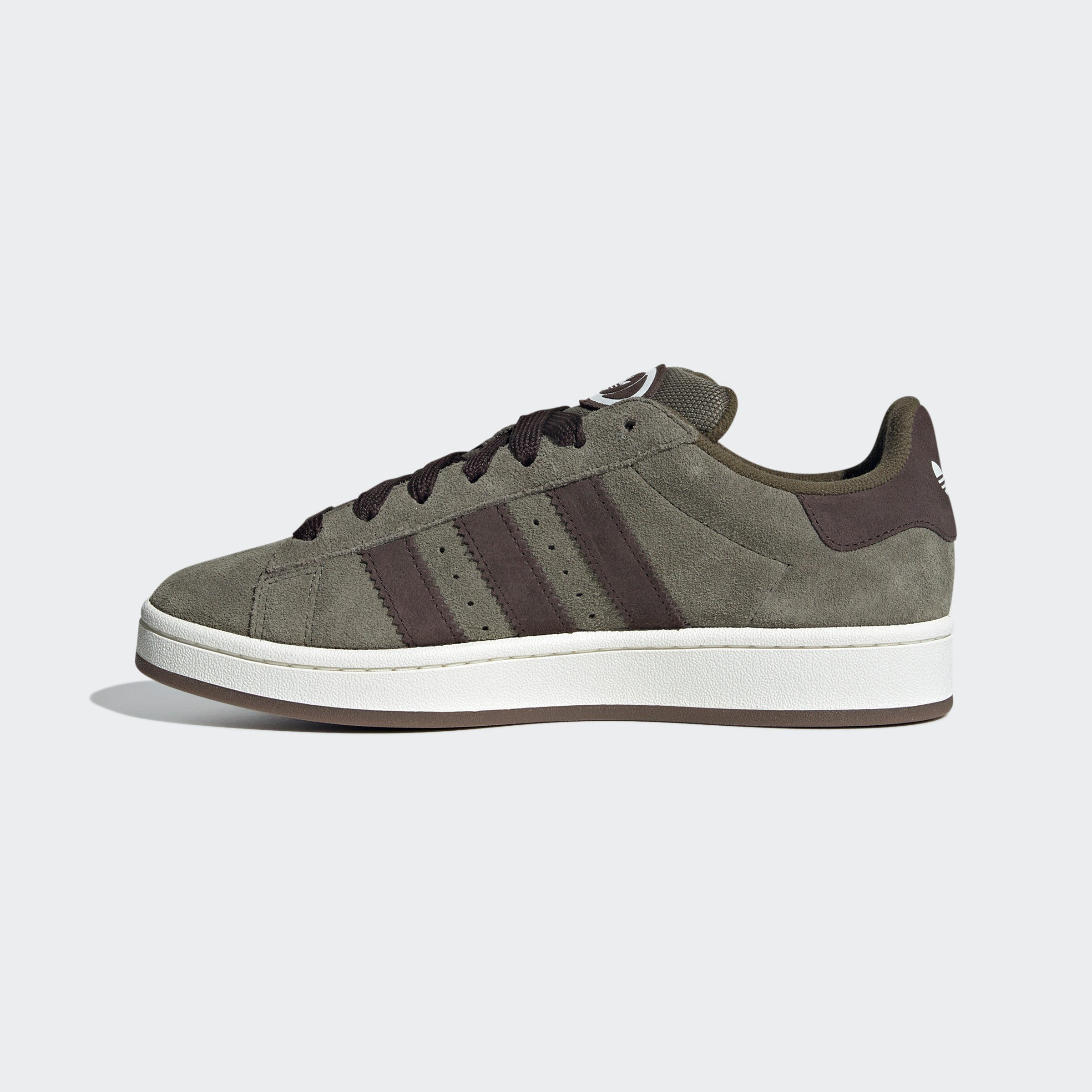 adidas Originals Sneakers CAMPUS 00S