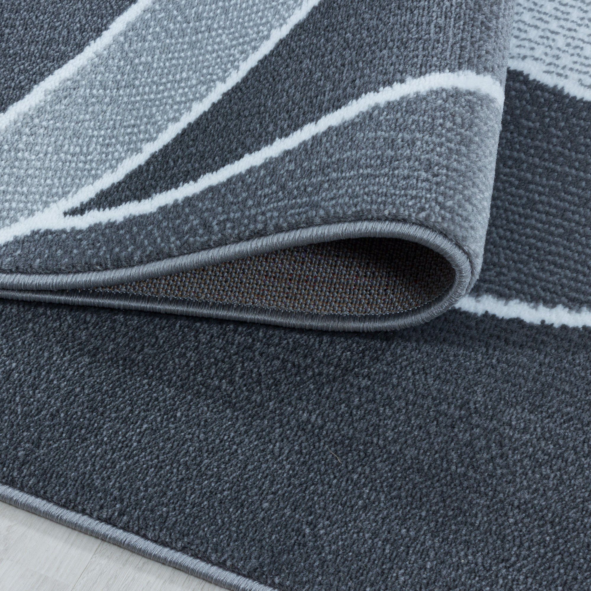 Ayyildiz Teppiche Vloerkleed COSTA 3523