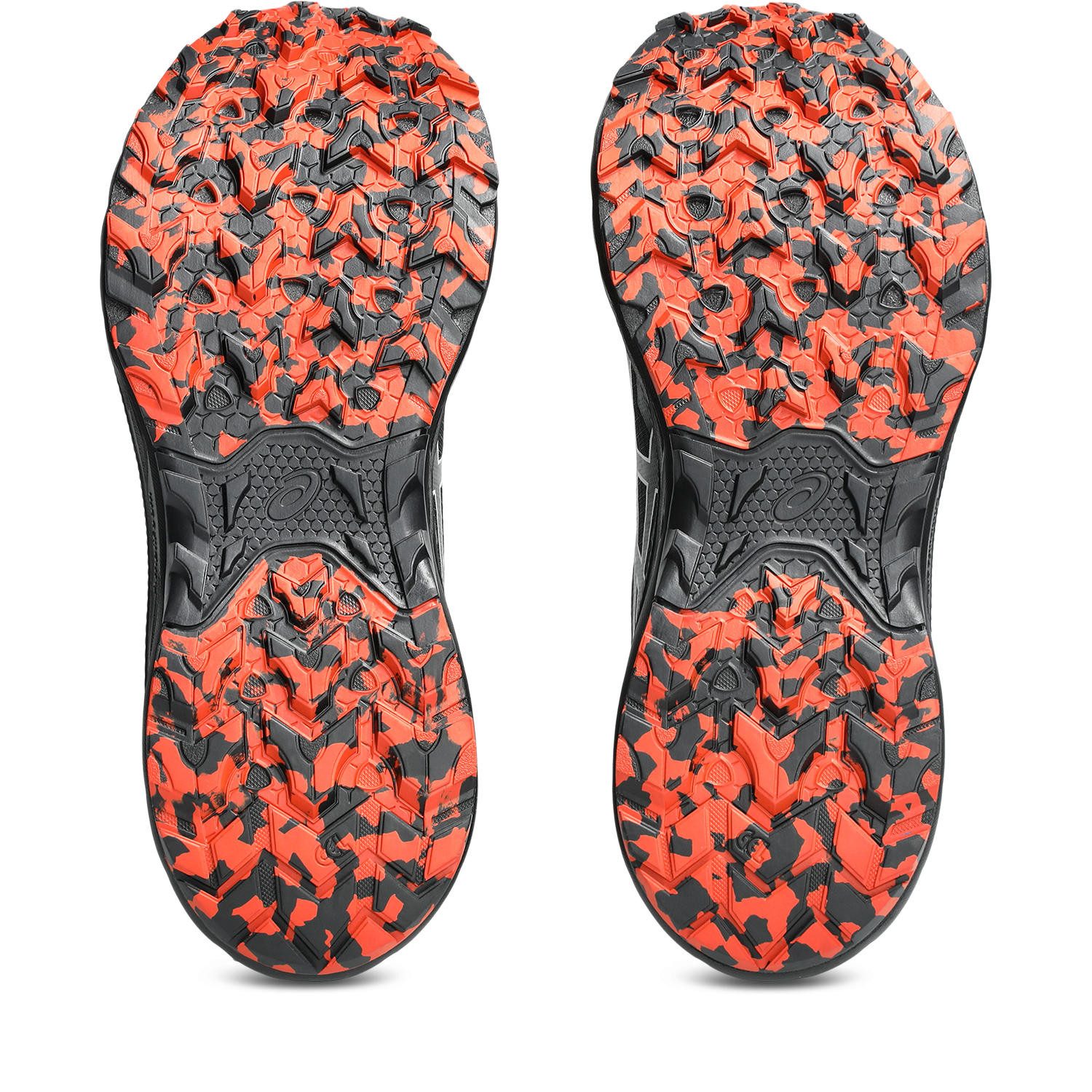 Asics Trailrunningschoenen GEL-VENTURE 10