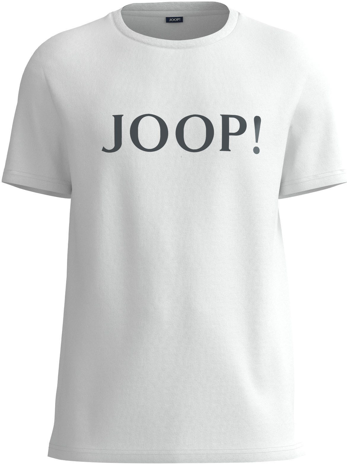 JOOP! T-shirt Comfort