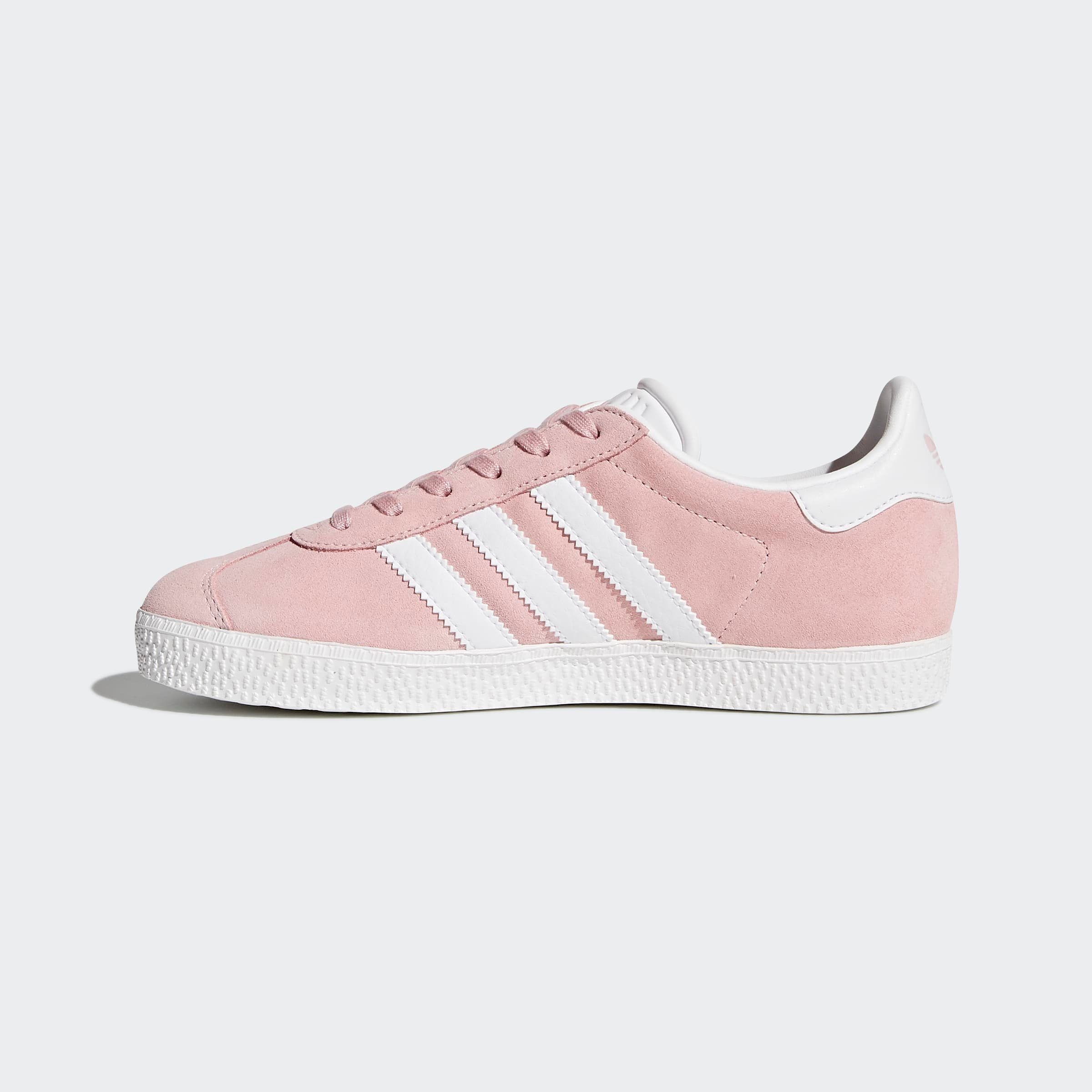 adidas Originals Sneakers GAZELLE ORIGINALS UNISEX online verkrijgbaar |  OTTO