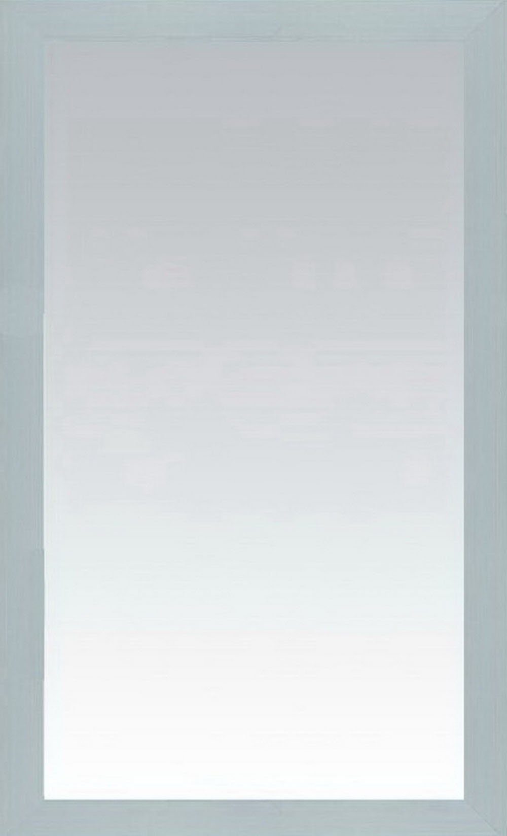 Lenfra Wandspiegel Lilo (1 stuk)