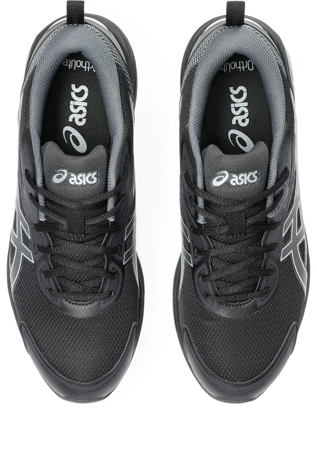 ASICS tiger Sneakers GEL-QUANTUM KEI