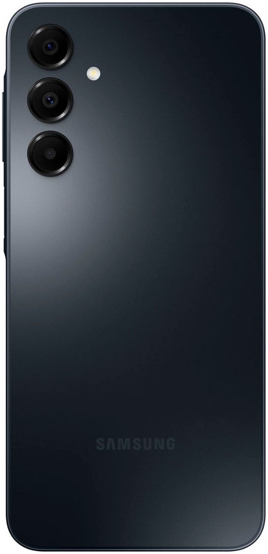 Samsung Smartphone A16 4G