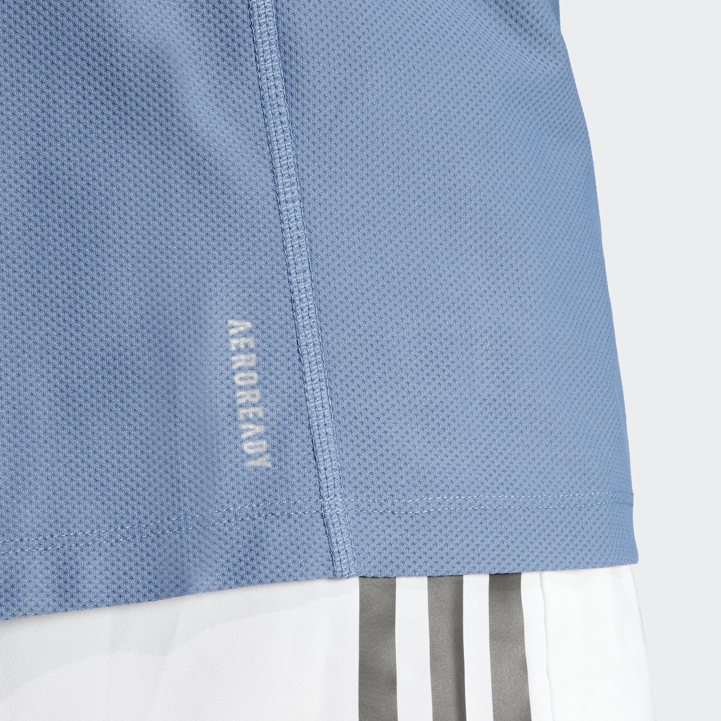 adidas Performance Runningshirt OTR B TEE
