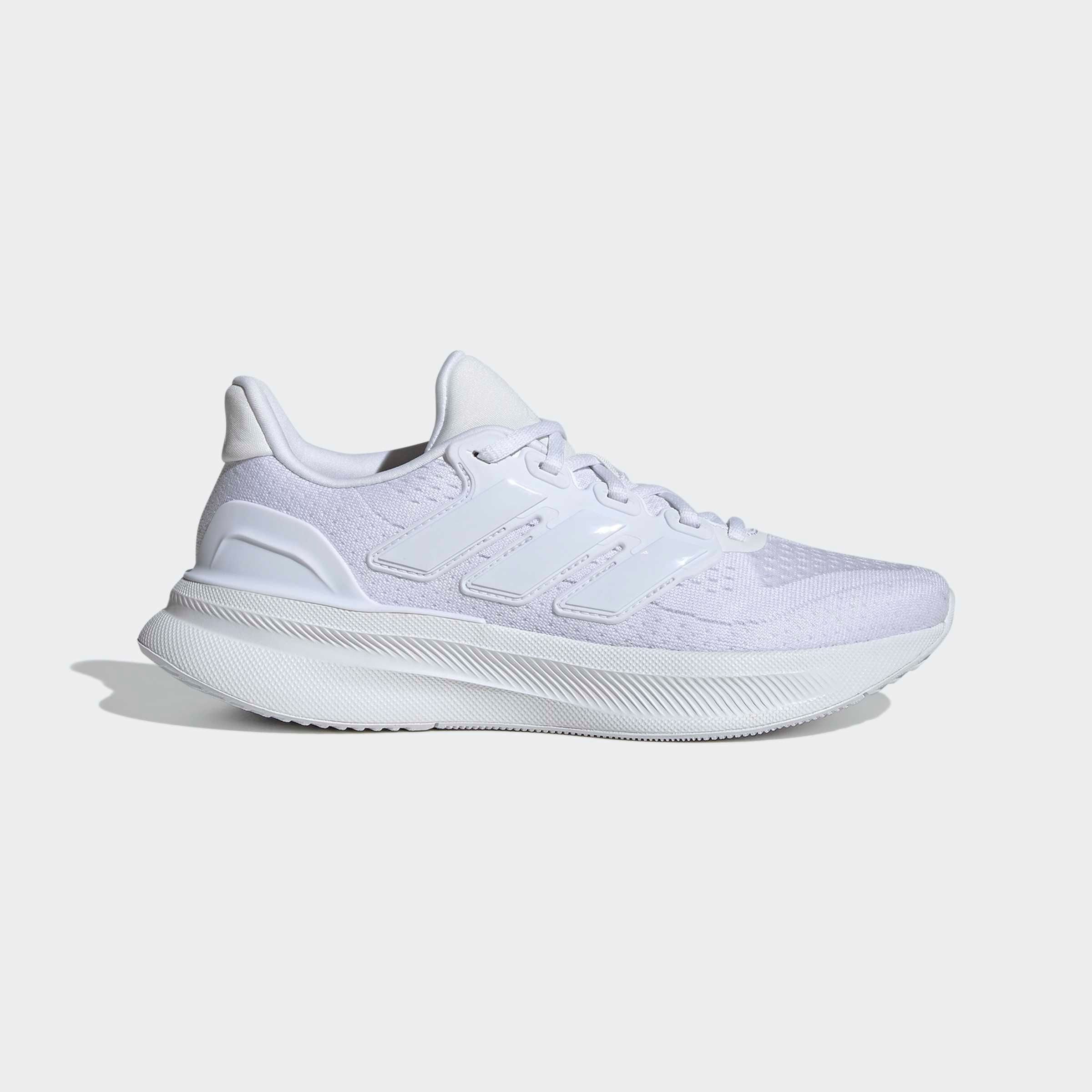 adidas Performance Runningschoenen ULTRARUN 5 W
