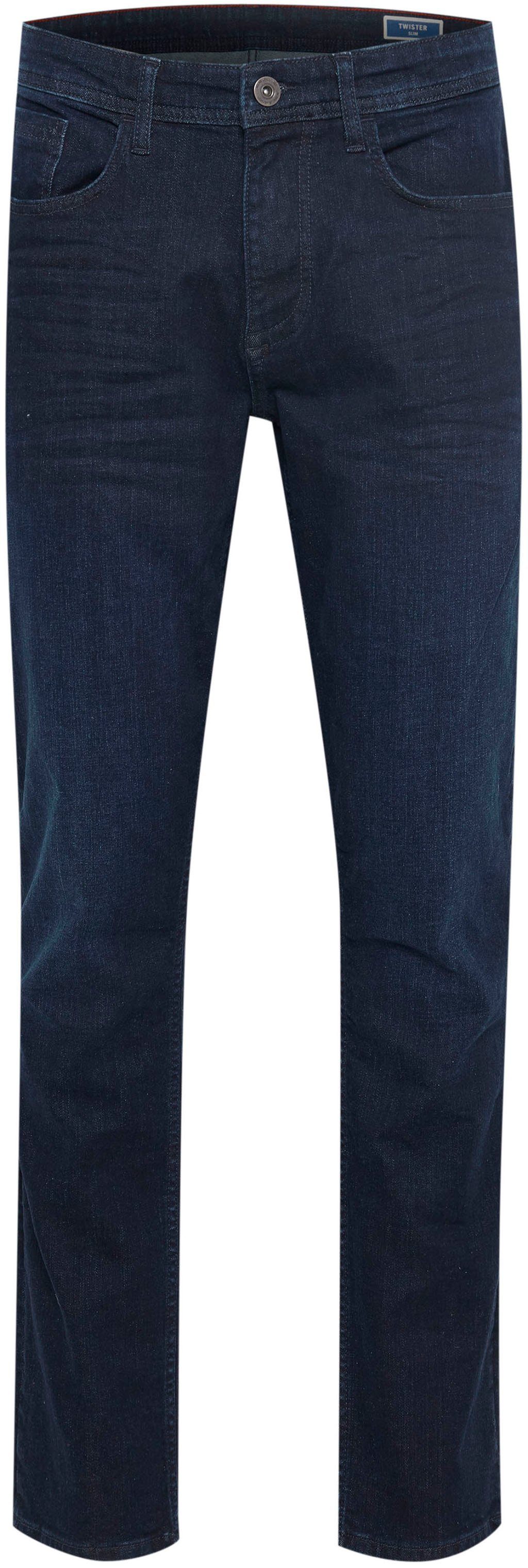 Blend Slim fit jeans Jet