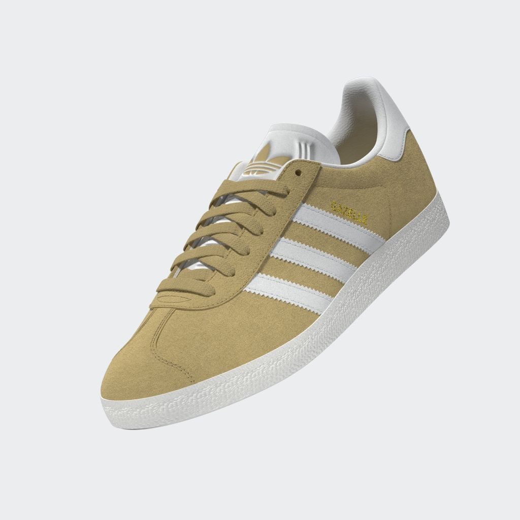 adidas Originals Sneakers GAZELLE