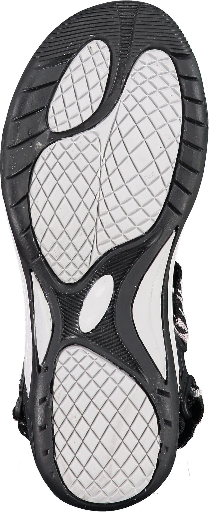 CMP Sandalen HAMAL Weiblich HIKING SANDA