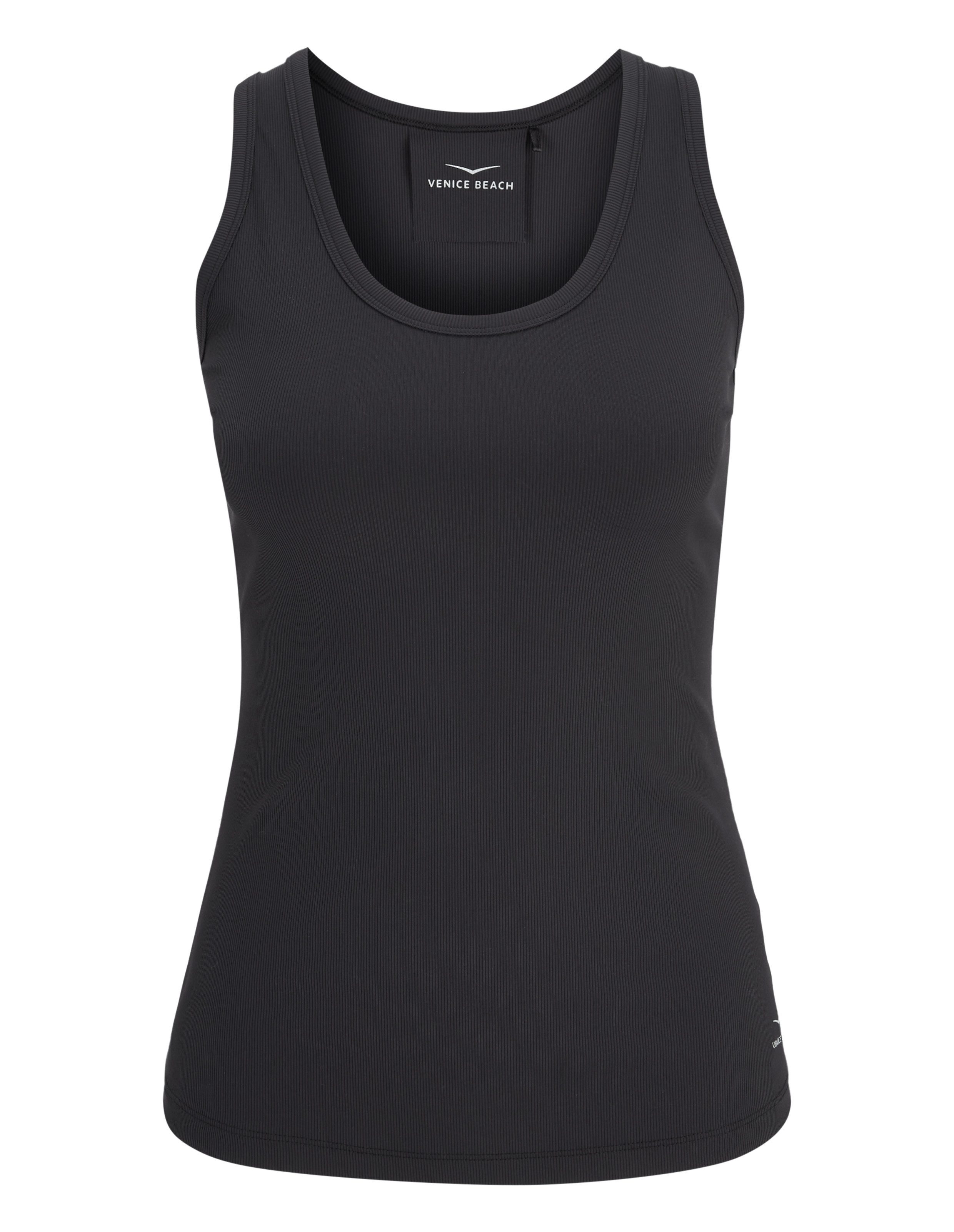 Venice Beach Tanktop BRENDA