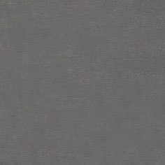 andas Ottomane Nöre Lounge-module - om zelf samen te stellen, breedte 138 cm, diepte 168 cm