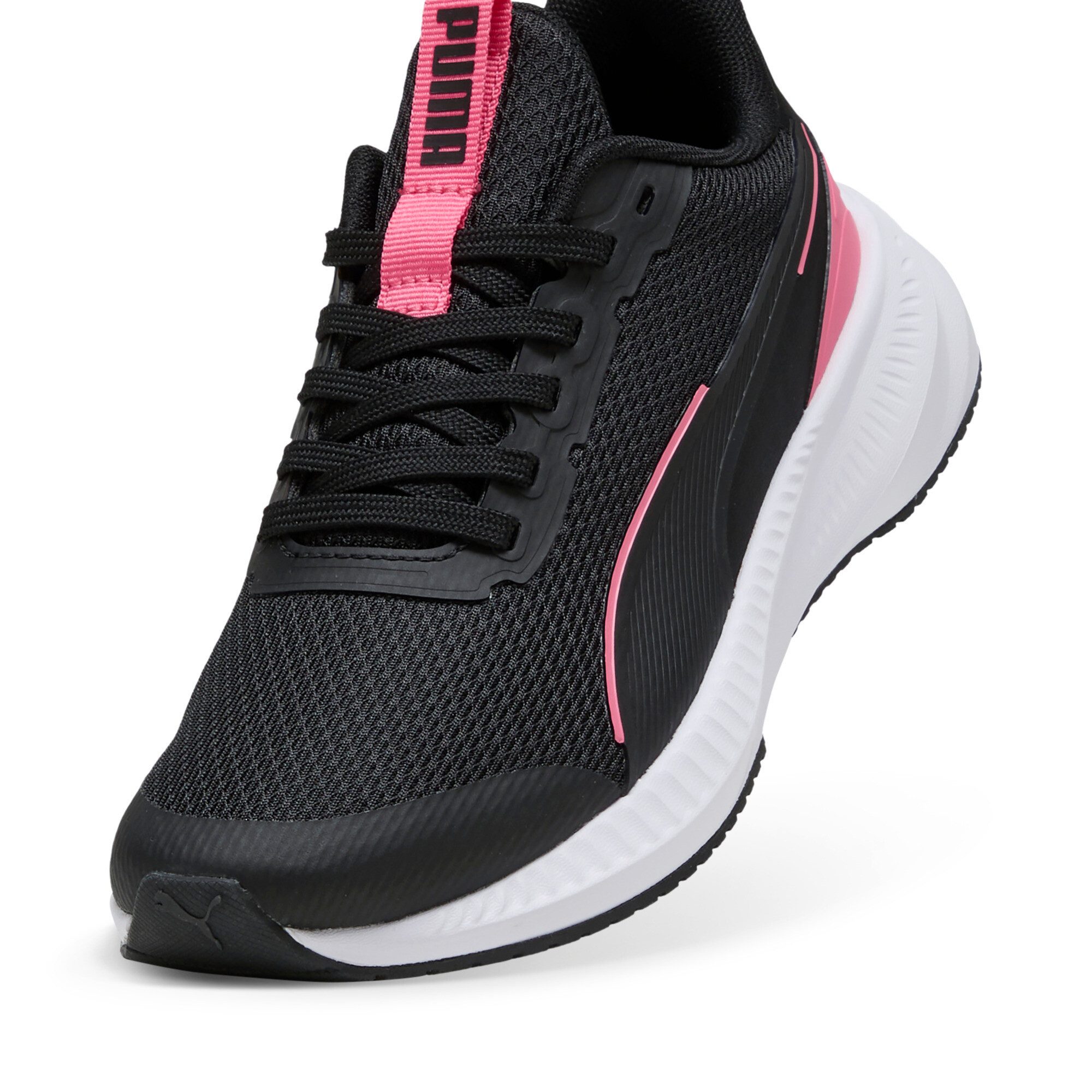 PUMA Sneakers FLYER LITE 3 JR