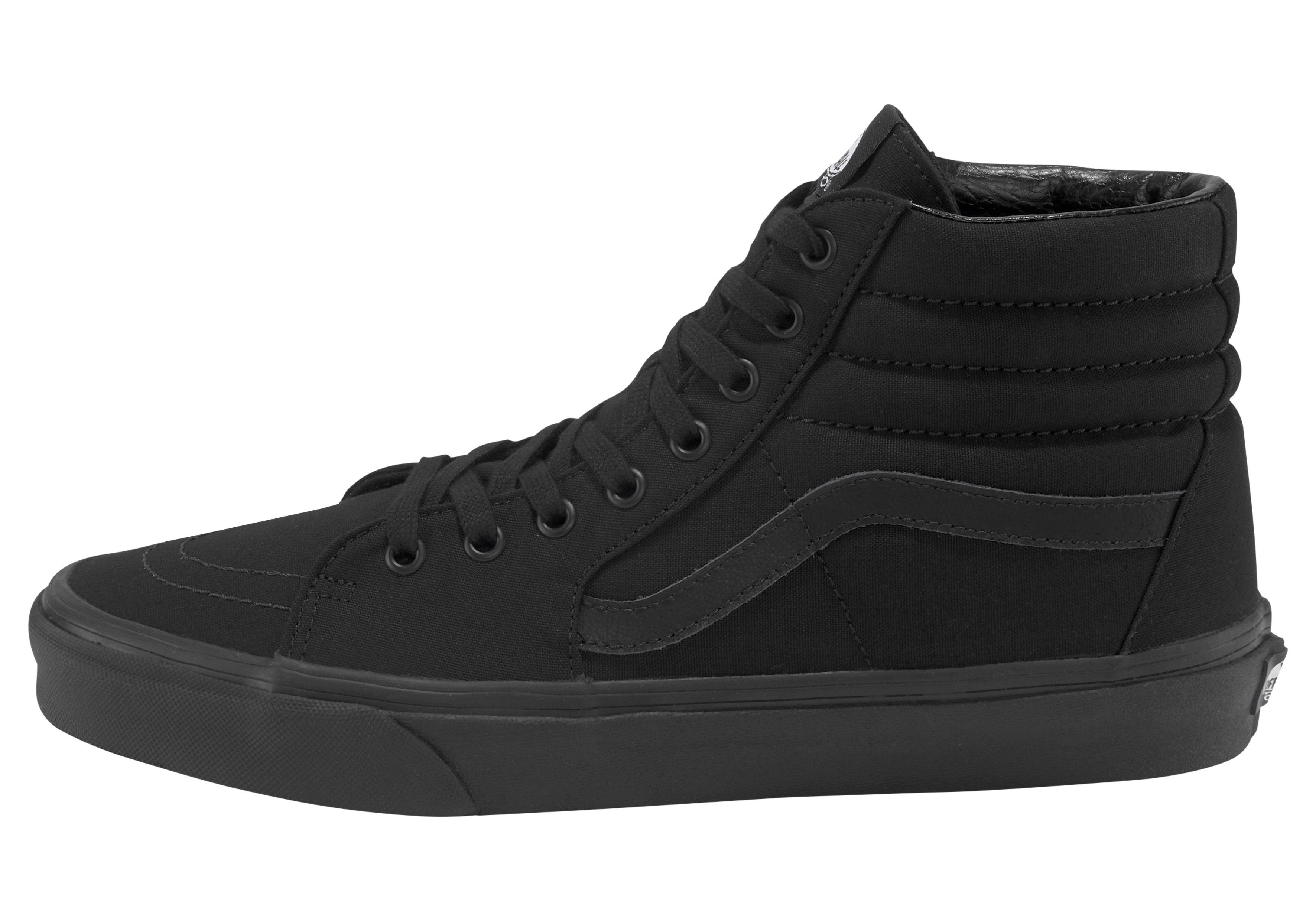 Vans Sneakers SK8-Hi