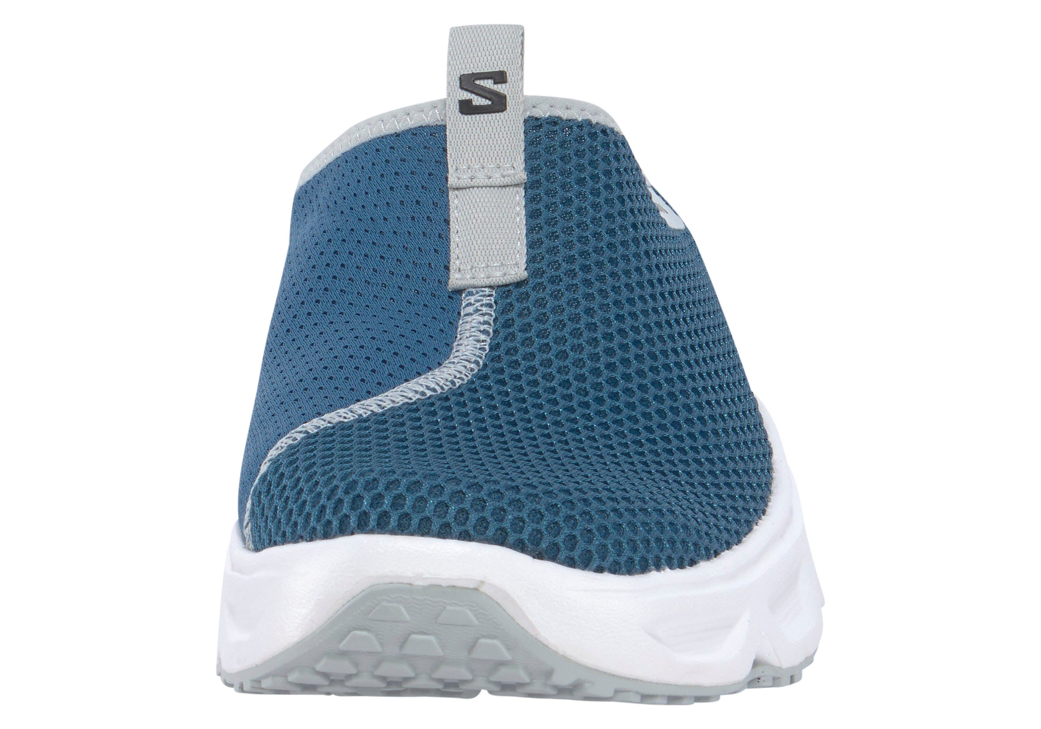 Salomon Badslippers REELAX SLIDE 6.0