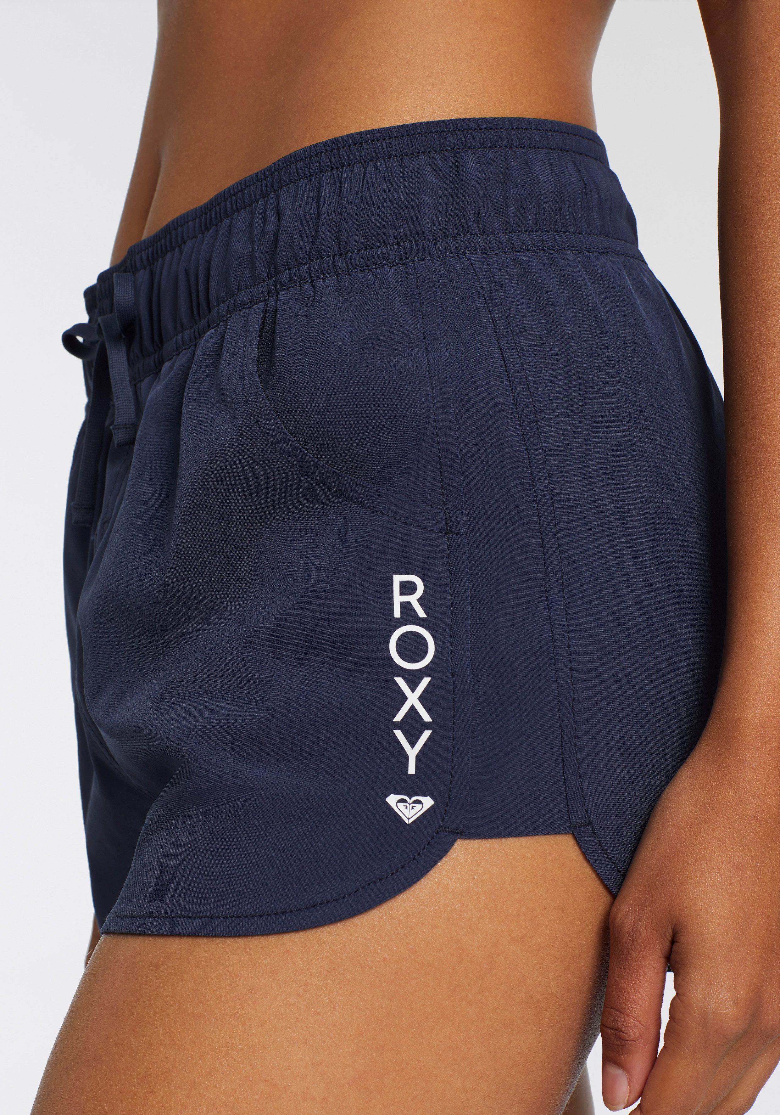 Roxy Boardshort ROXY WAVE 2 INCH BS (1-delig)