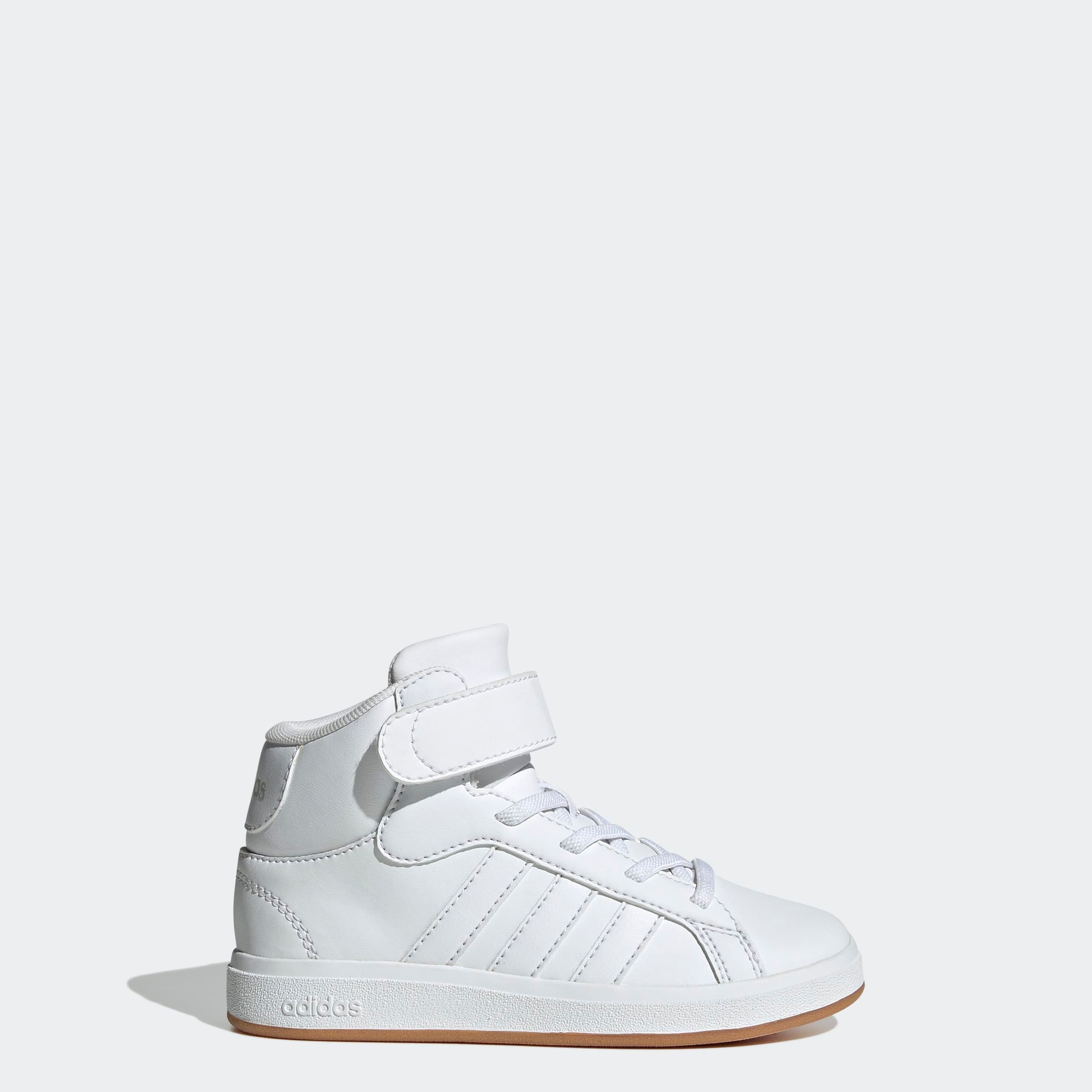adidas Sportswear Sneakers