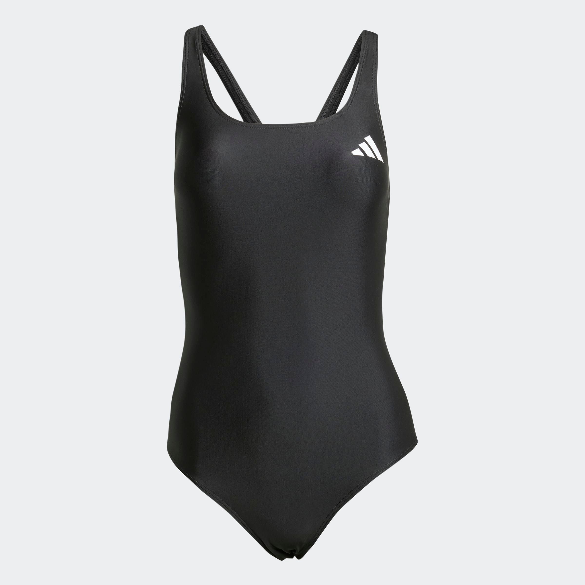 adidas Performance Badpak ESS VBCK SUIT (1 stuk)