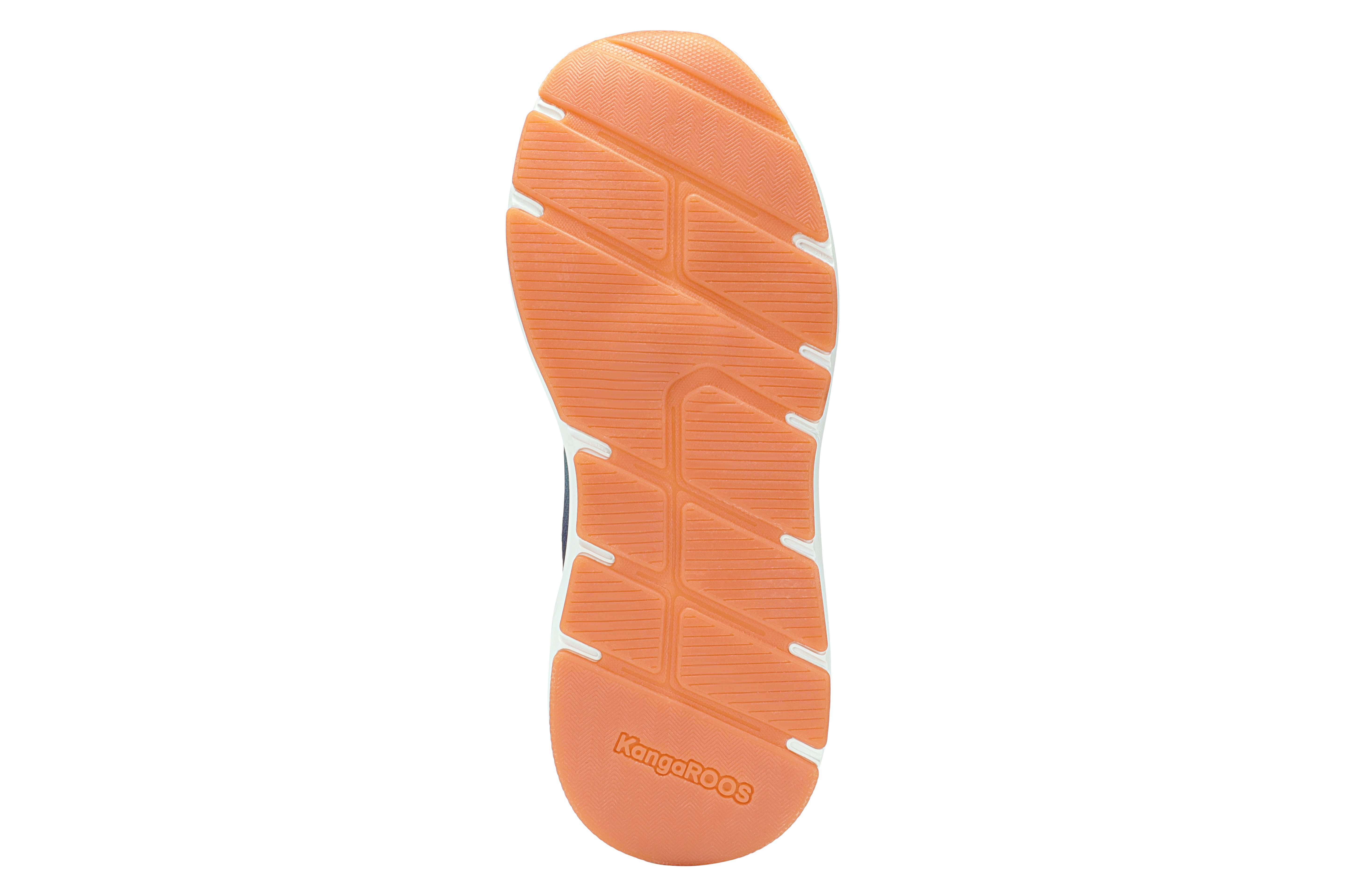 KangaROOS Sneakers KB-Rida EV
