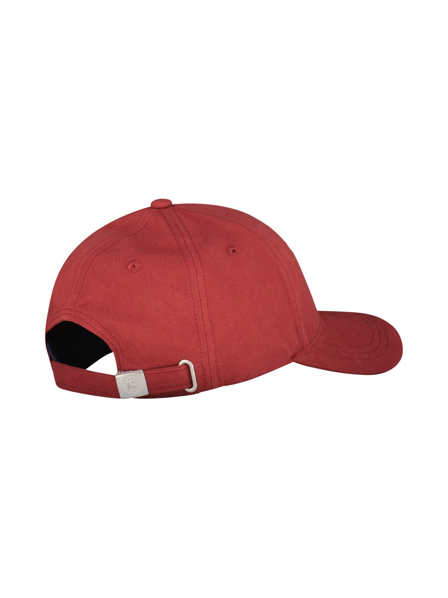 Lerros Baseball pet LERROS canvas basecap