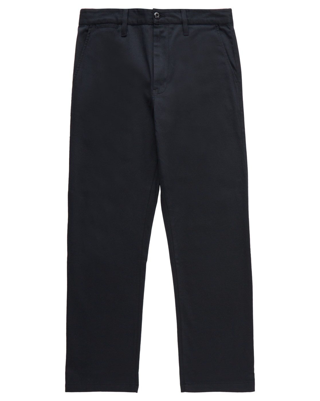 DC Shoes Functionele broek Worker Relaxed