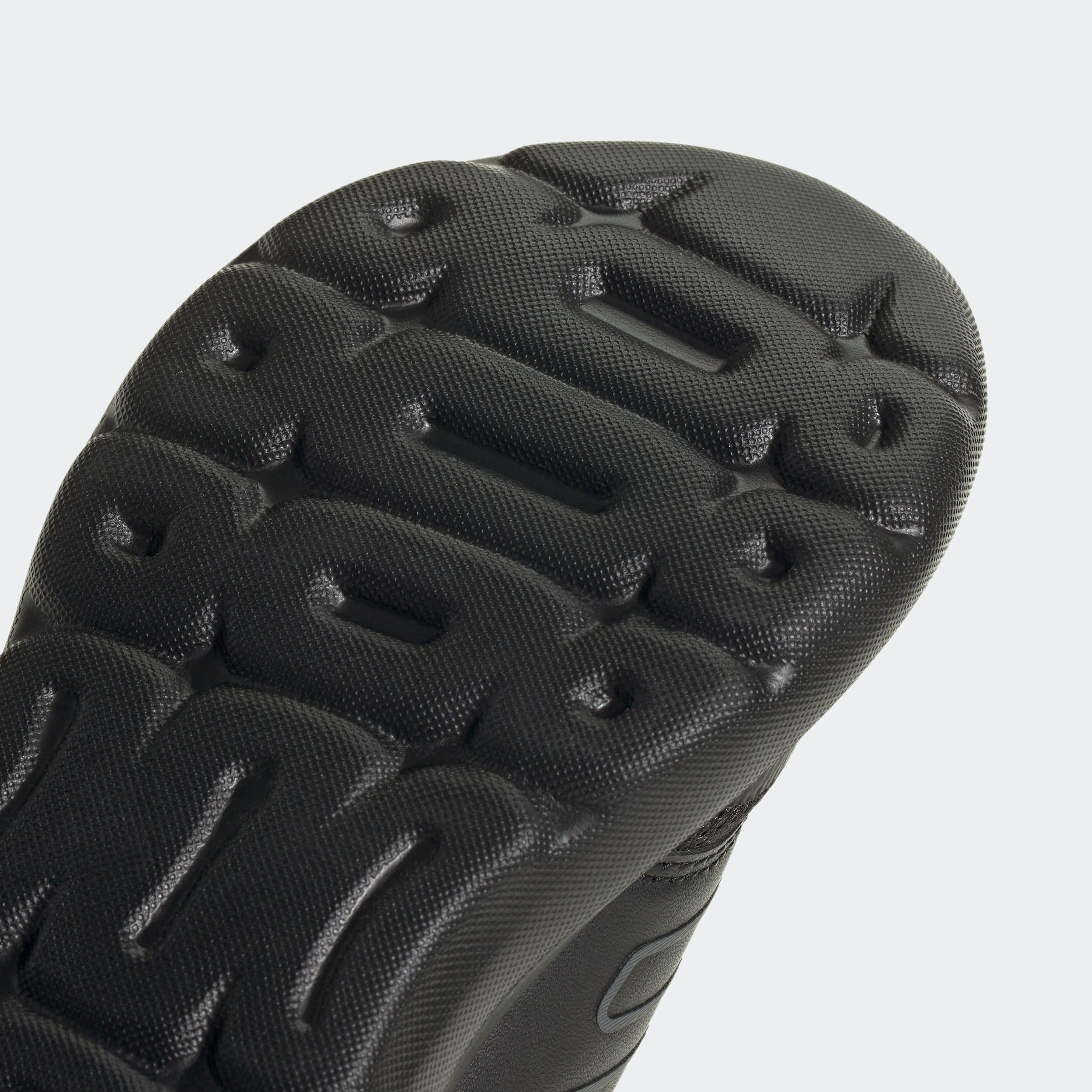 adidas Sportswear Slip-on sneakers TENSAUR COMFORT KIDS