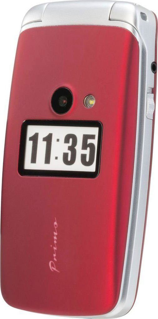 Doro Clamshell Primo 413