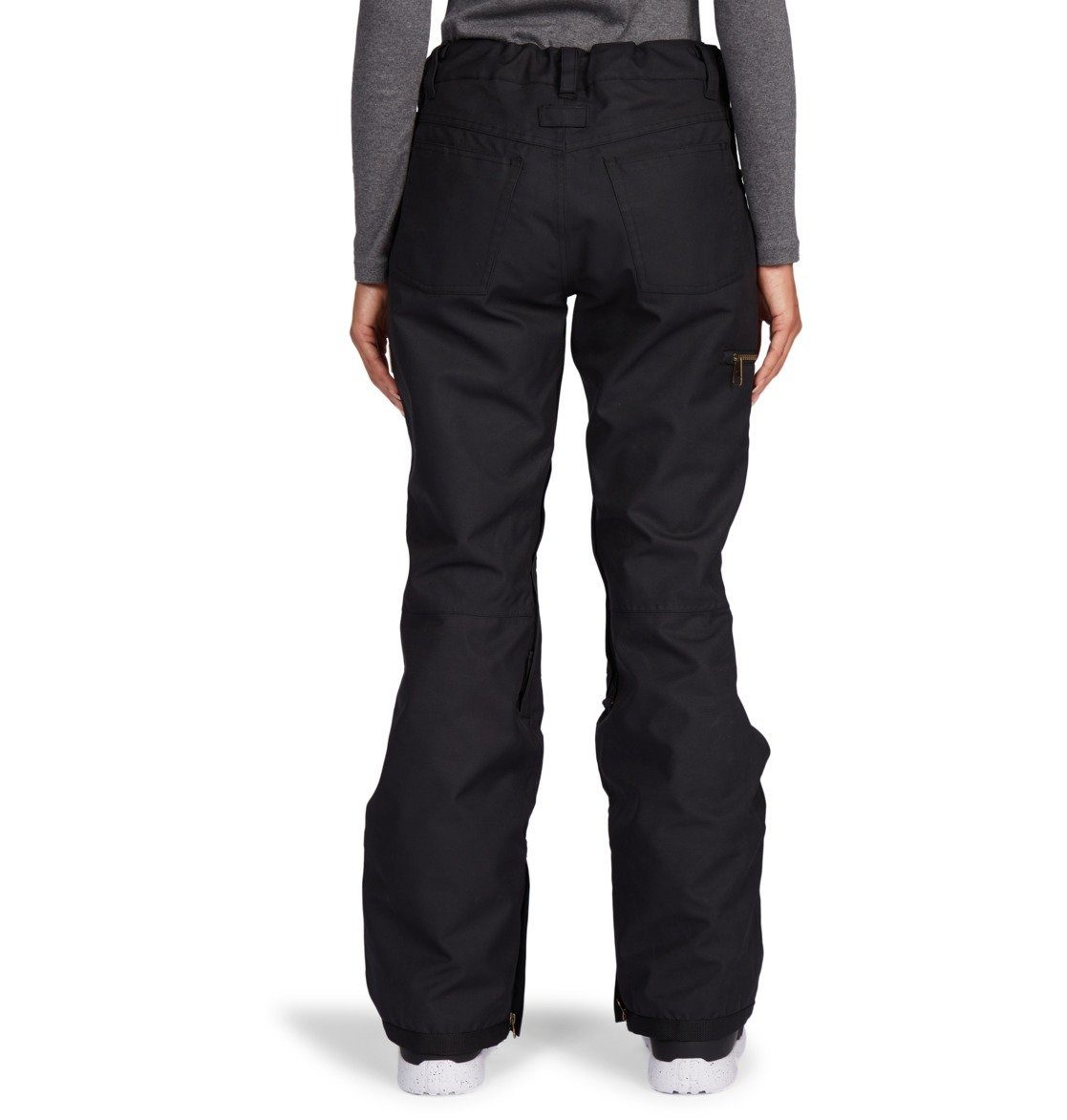 DC Shoes Snowboardbroek Viva