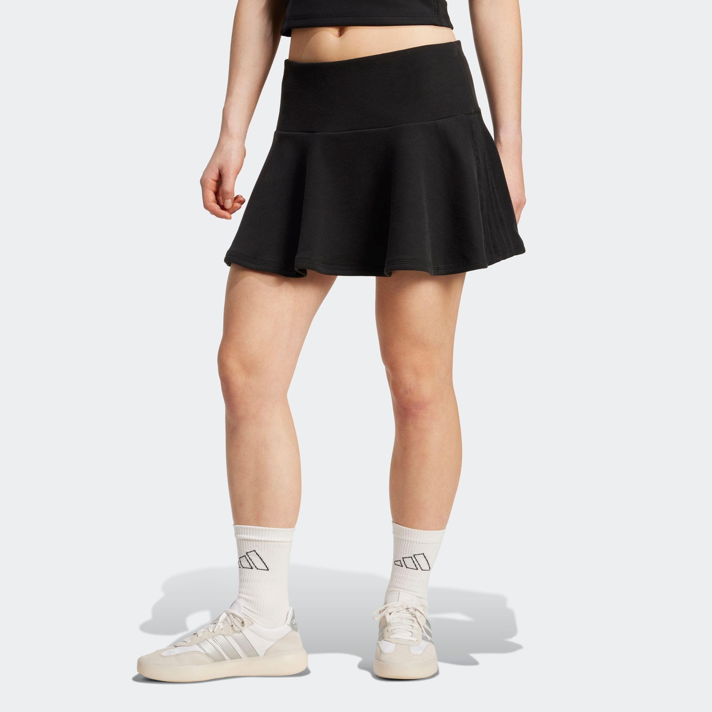 adidas Sportswear Sweatrok W CO SKIRT