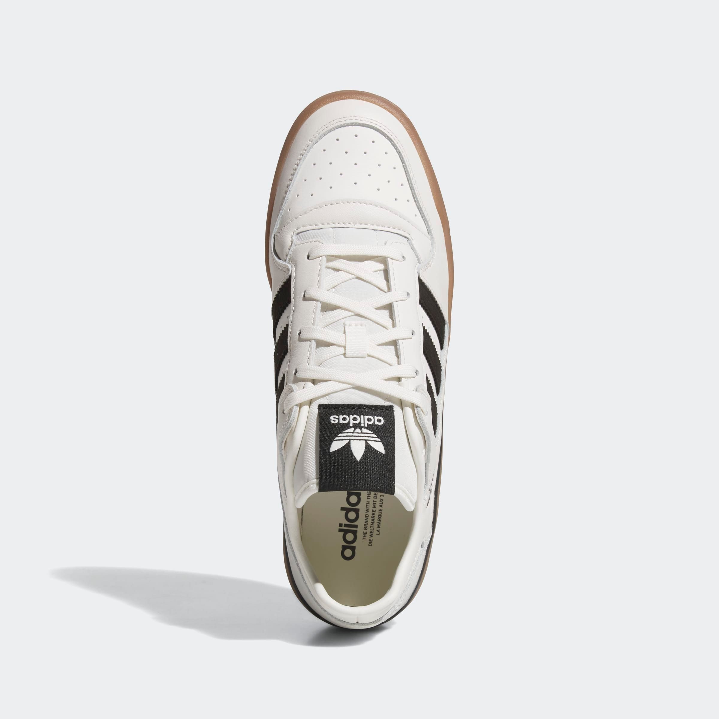 adidas Originals Sneakers FORUM LOW E