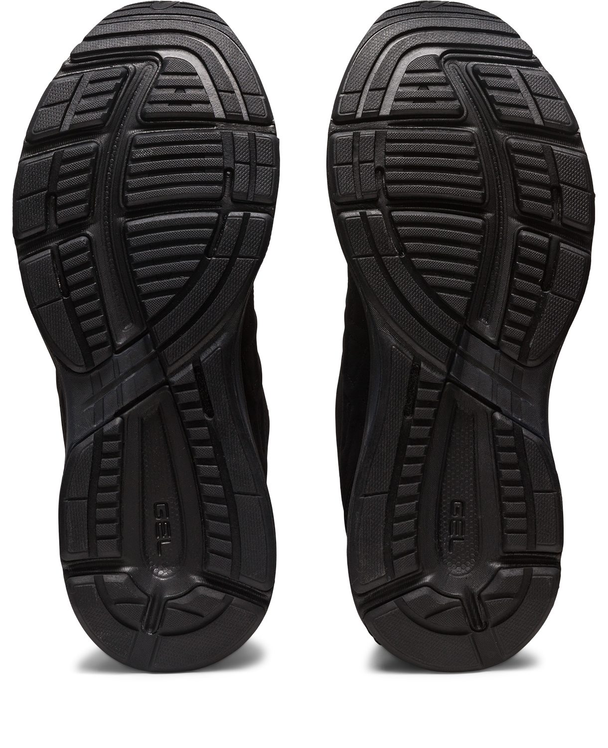 Asics Wandelschoenen GEL-ODYS