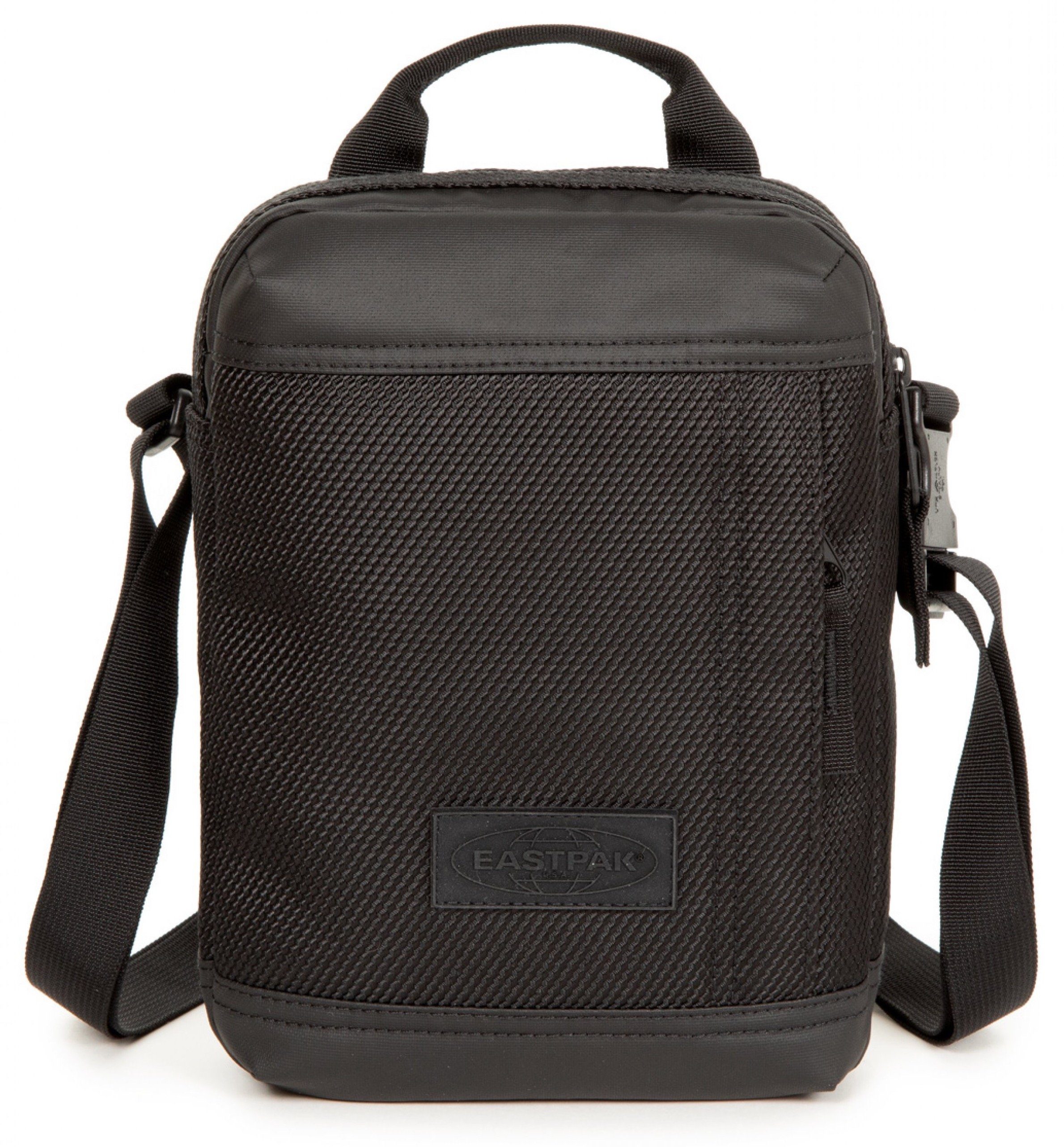 Eastpak Minibag THE ONE CNNCT in praktisch ontwerp