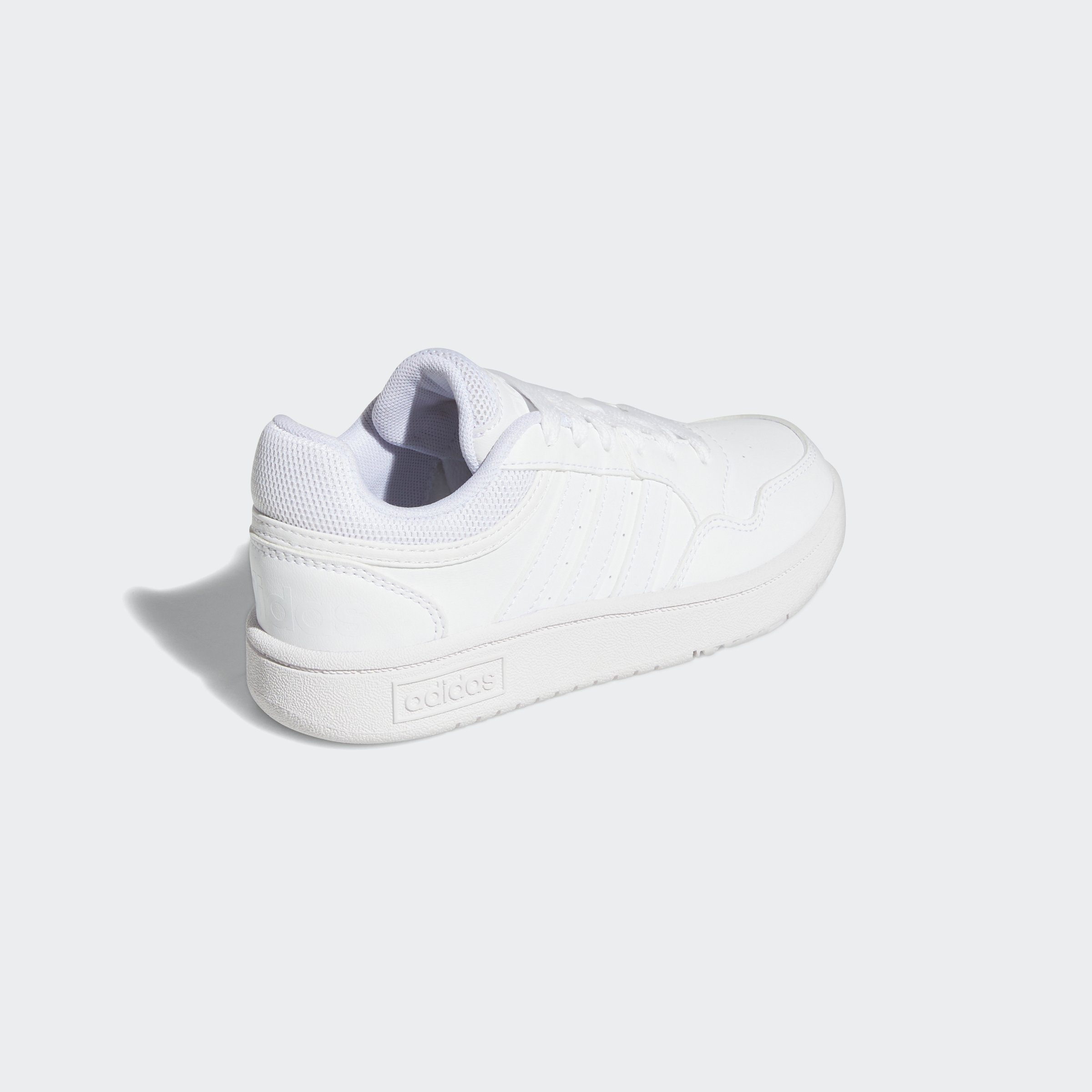 adidas Sportswear Sneakers HOOPS