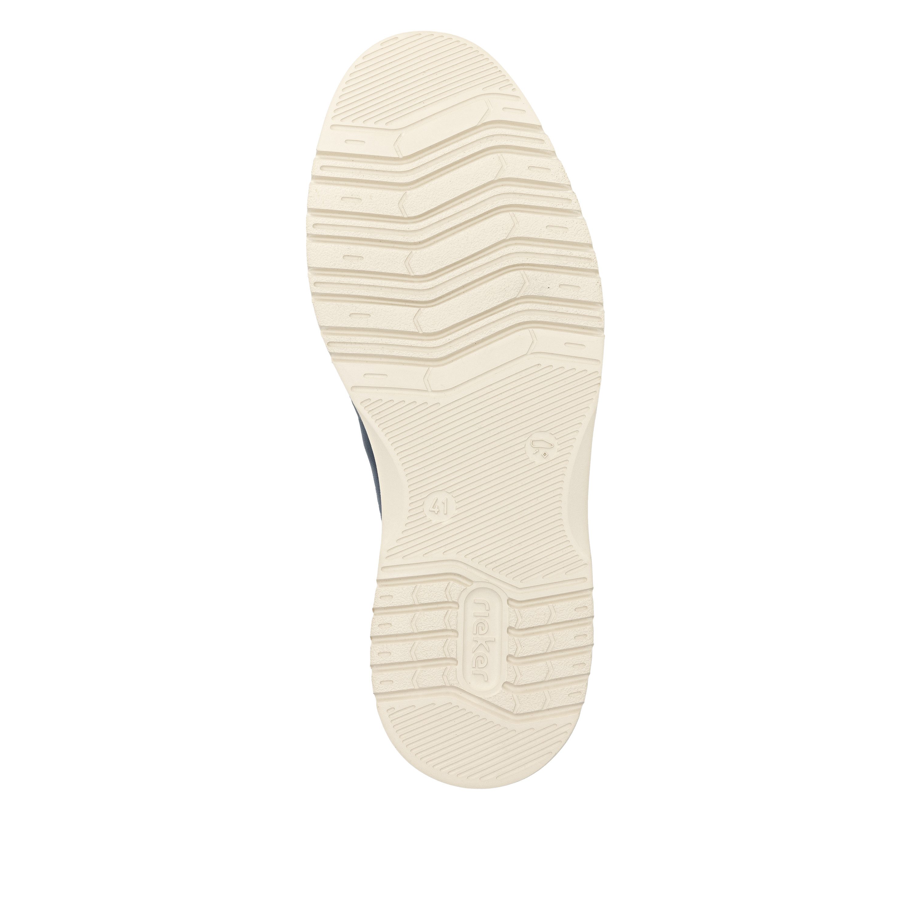Rieker Veterschoenen