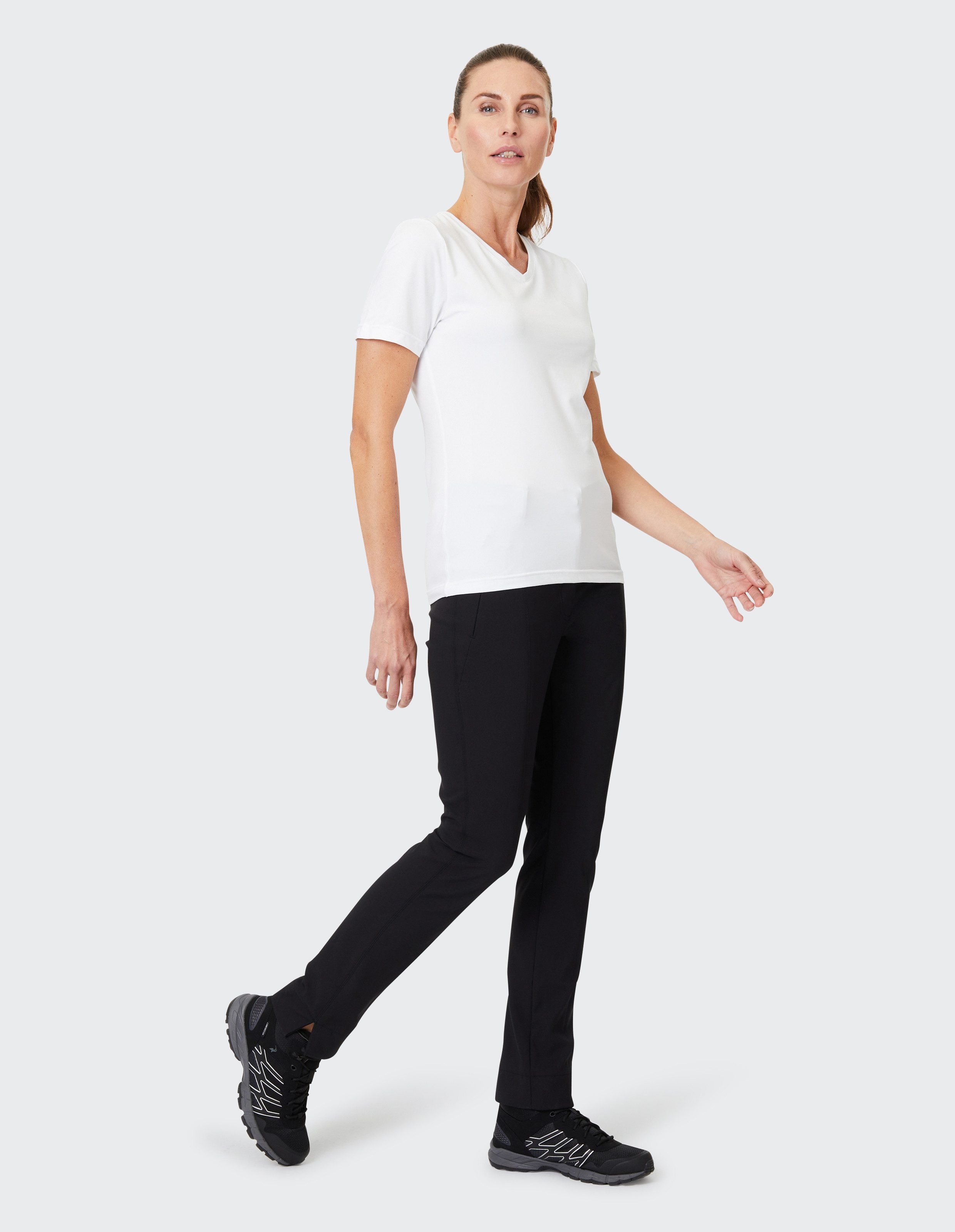 HOT Sportswear Outdoorbroek